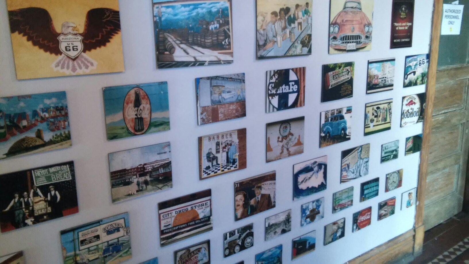 Photo by Illinois Valley R