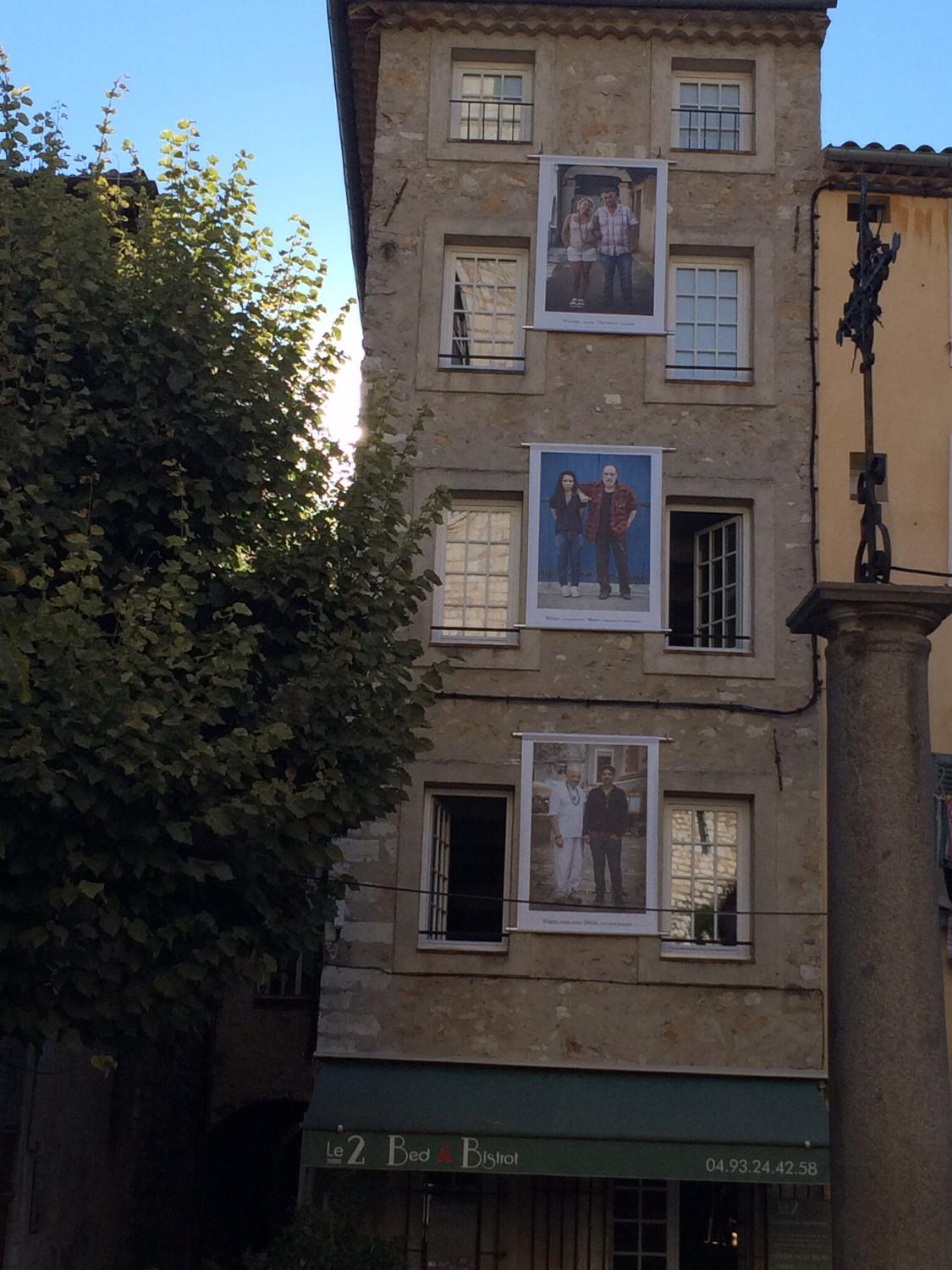 Photo by angelinaballerina