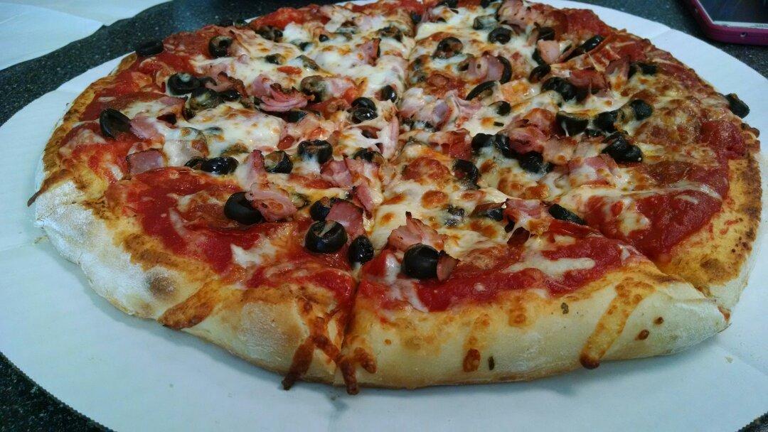 Photo by jedisithkilla