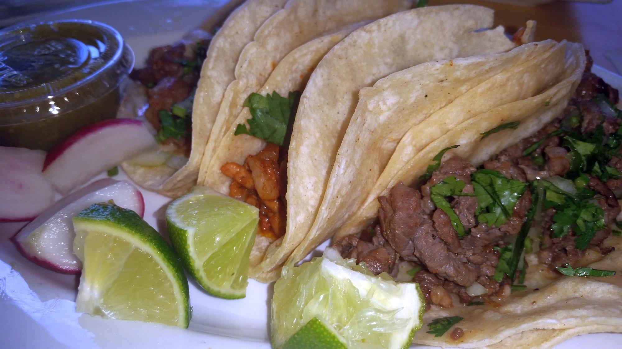 Photo by jan_klincewicz