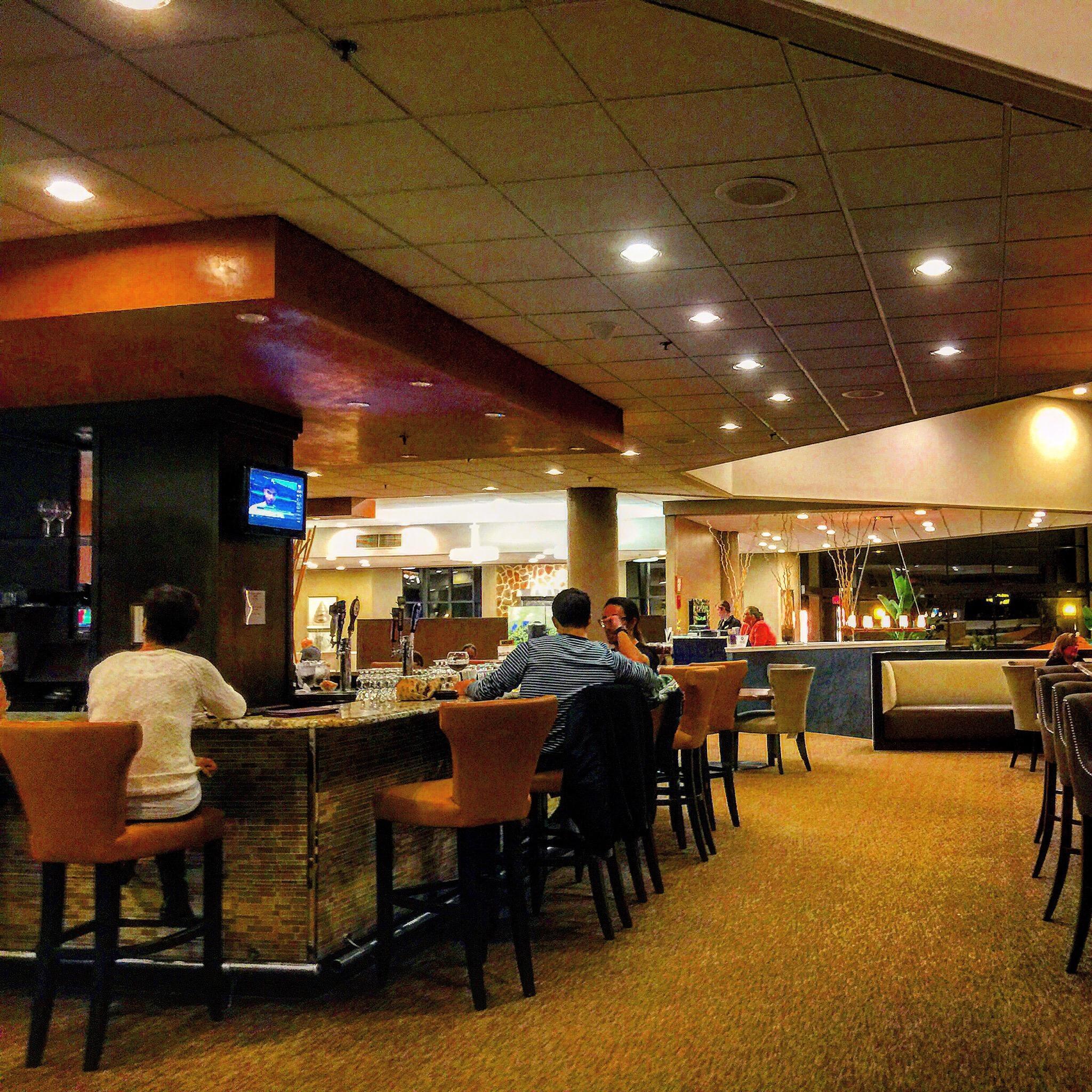 Photo by Sfphotocraft