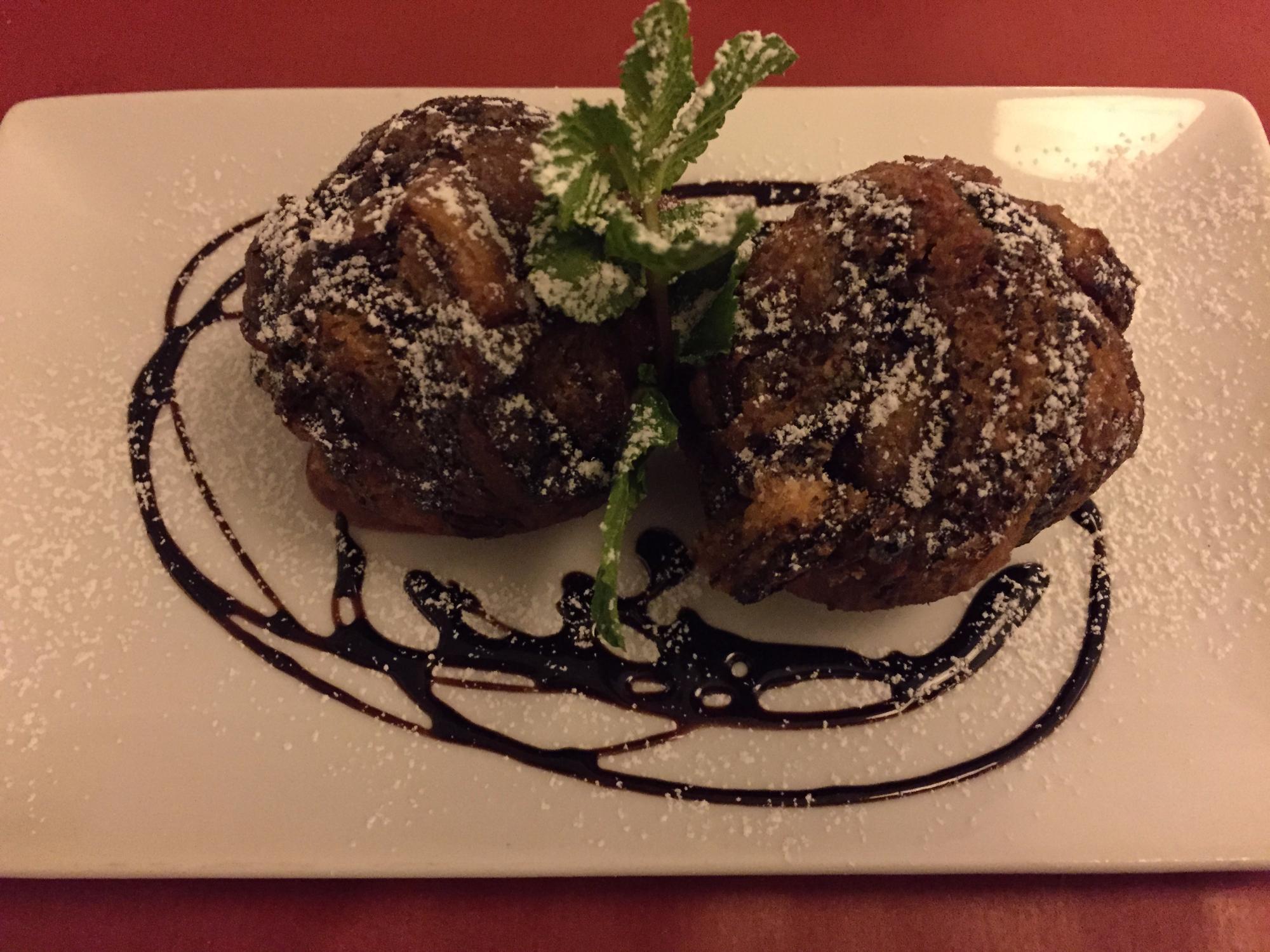 Kioku - Oriental Flavours