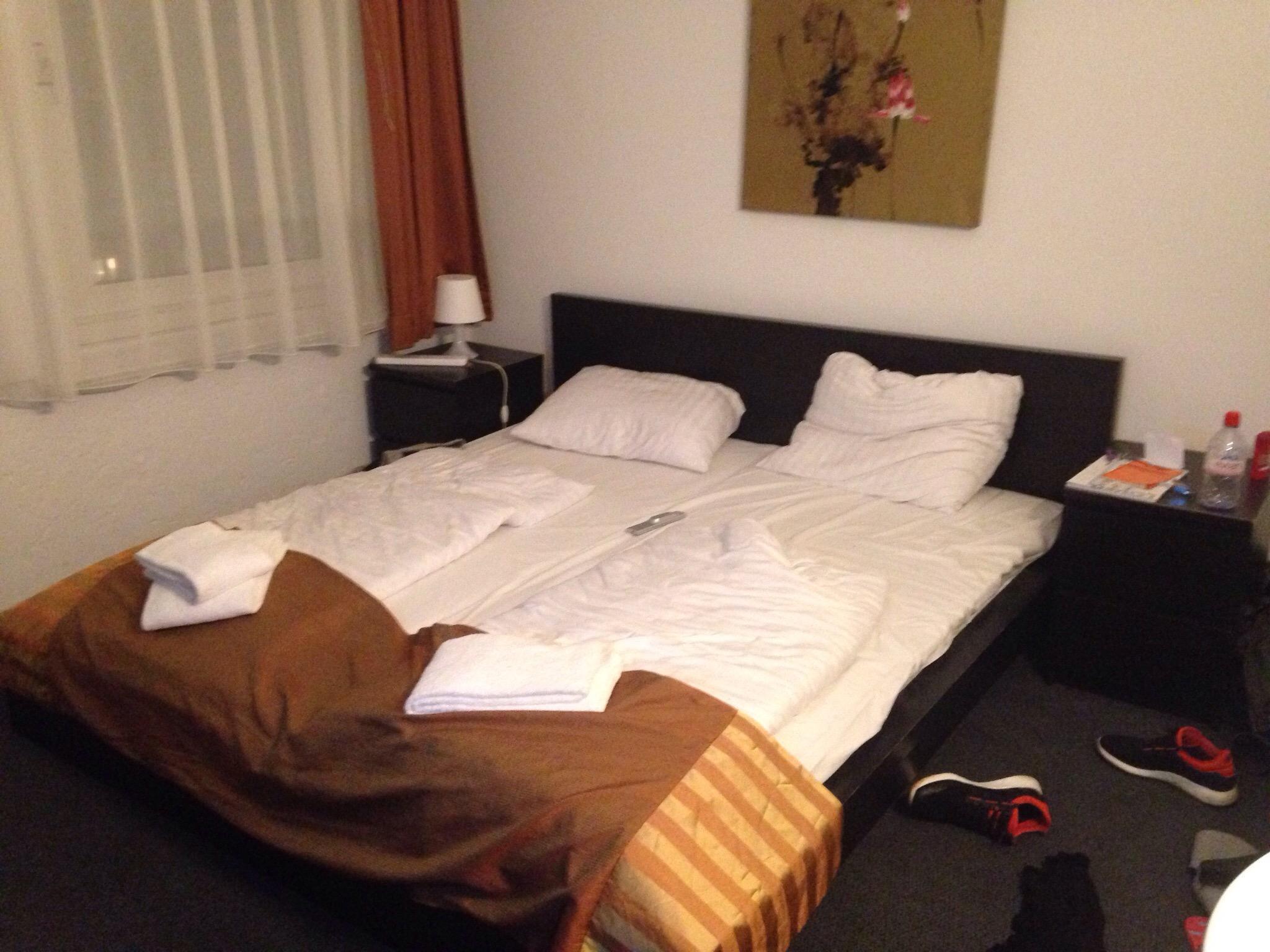 Photo by Valentina V