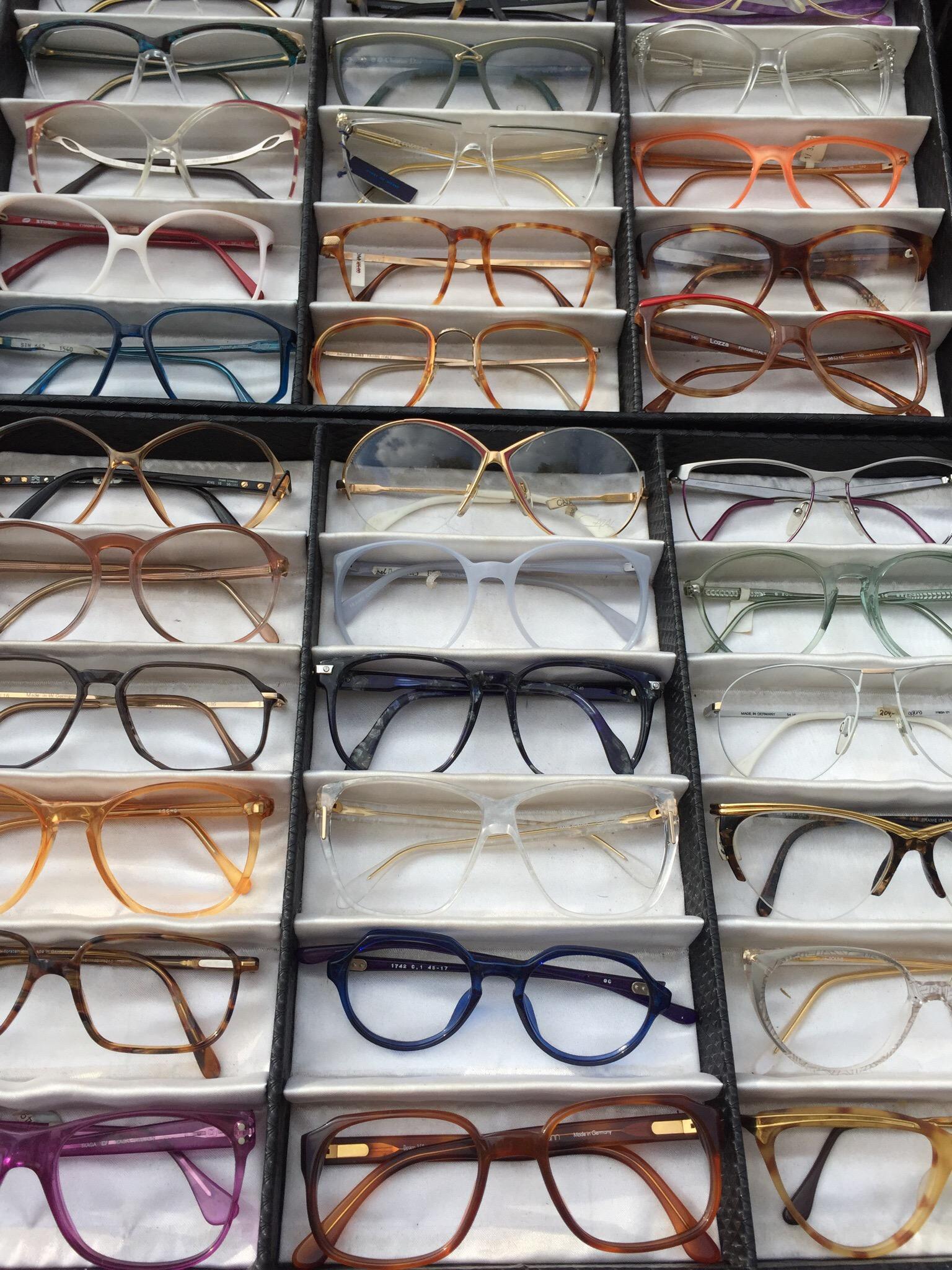 Troedelmarkt Arkonaplatz