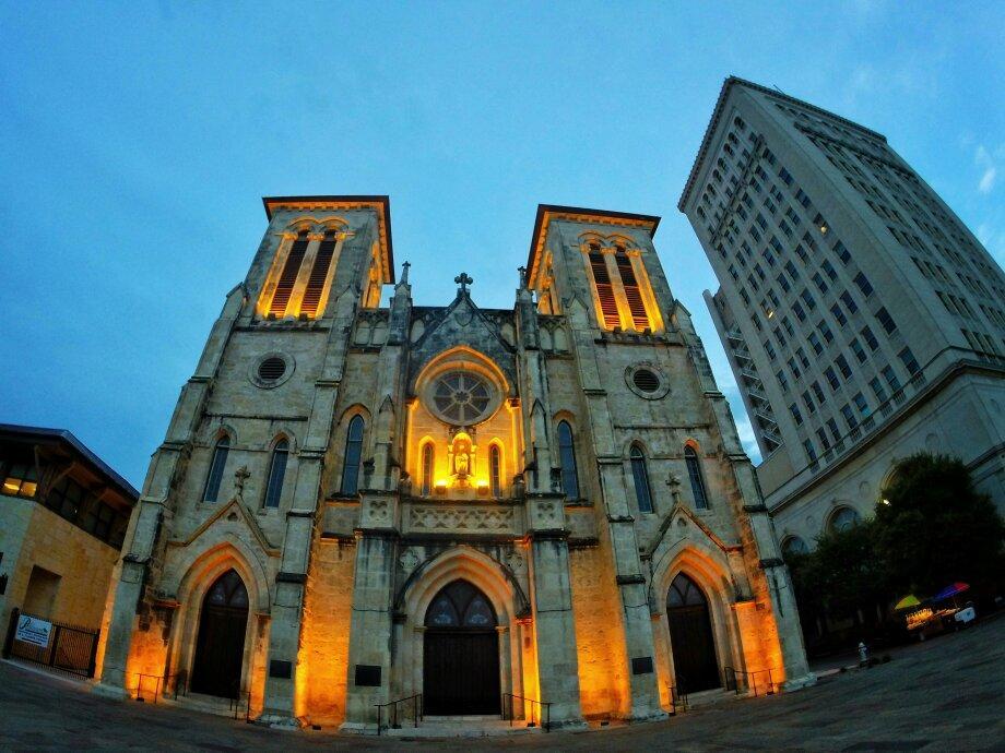 Photo by otherdreams