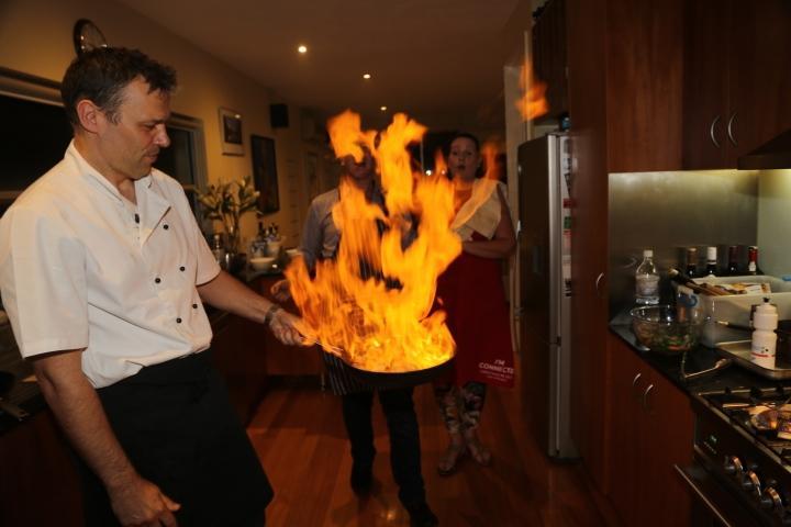 Photo by Tonster1263