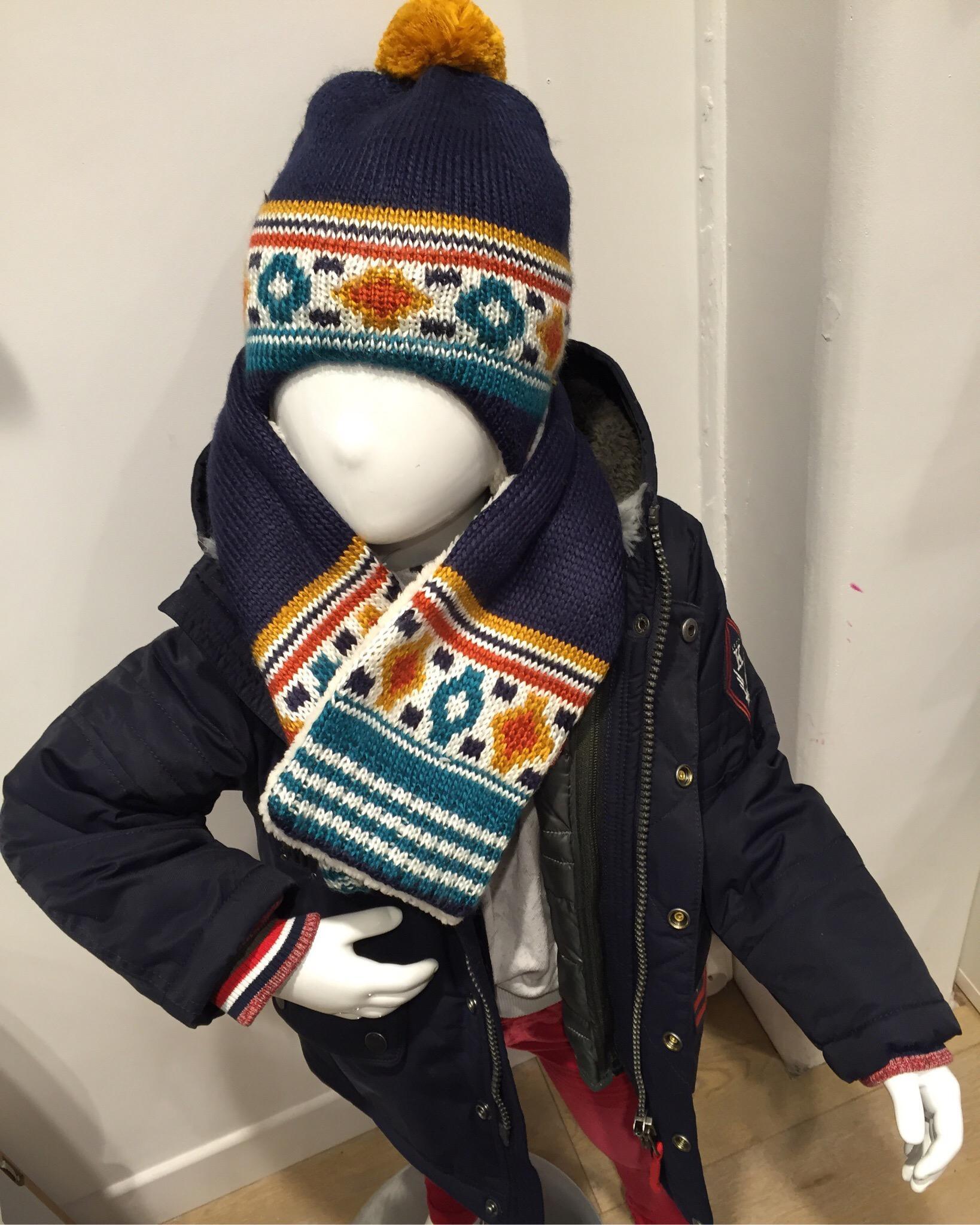 Photo by carolebordeaux33