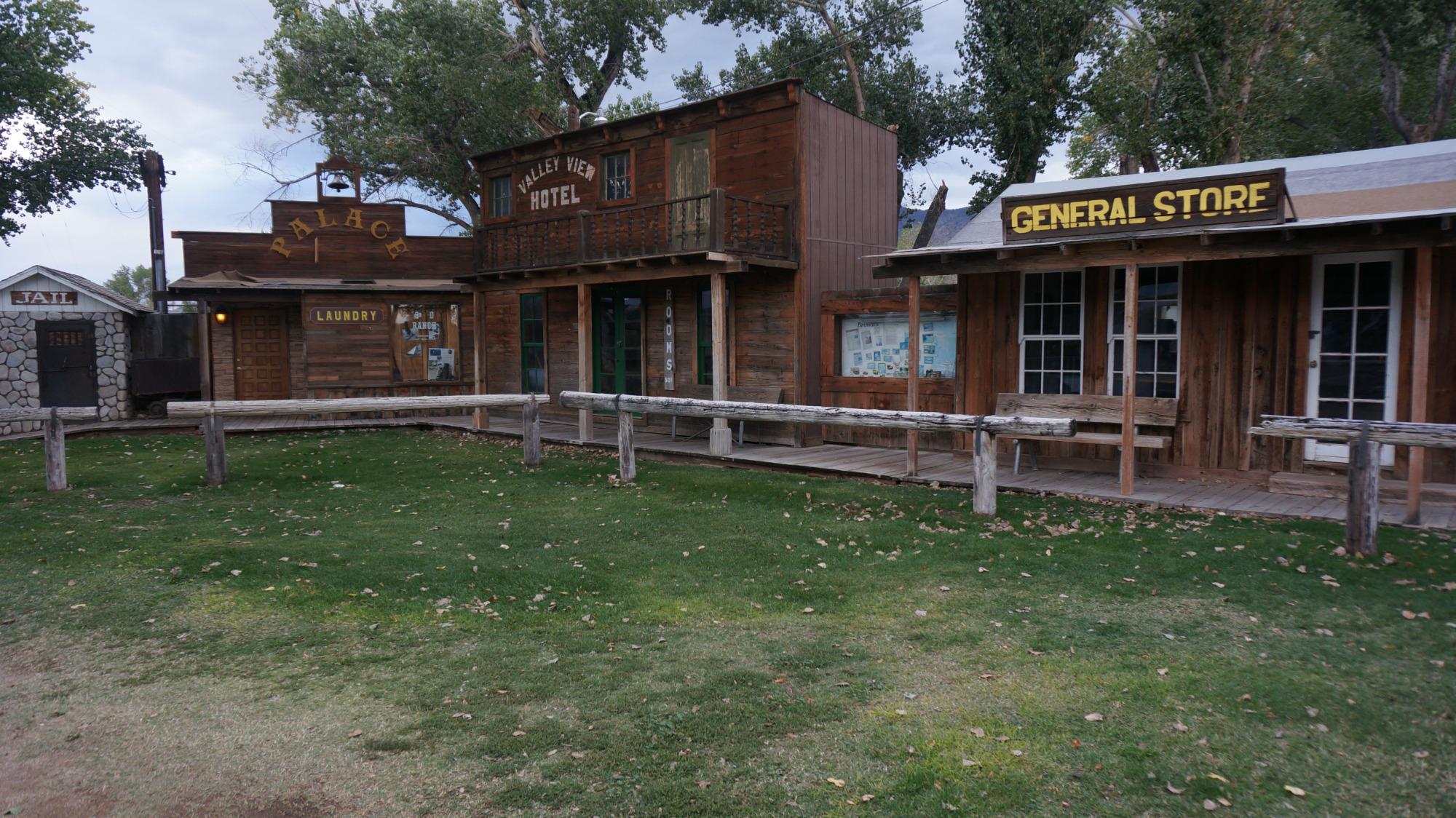 Photo by Christian H