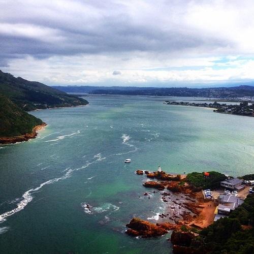 Travel Junkie - Day Tours & Travel