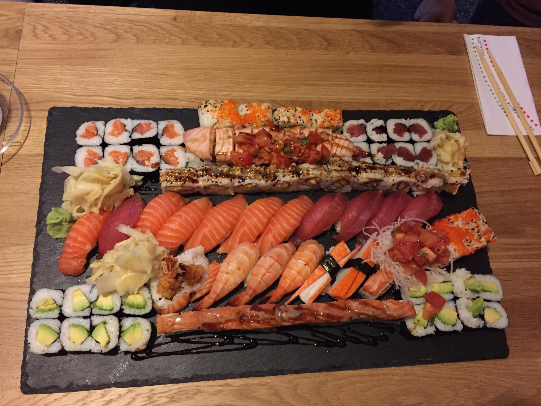 Photo by 465benjamine