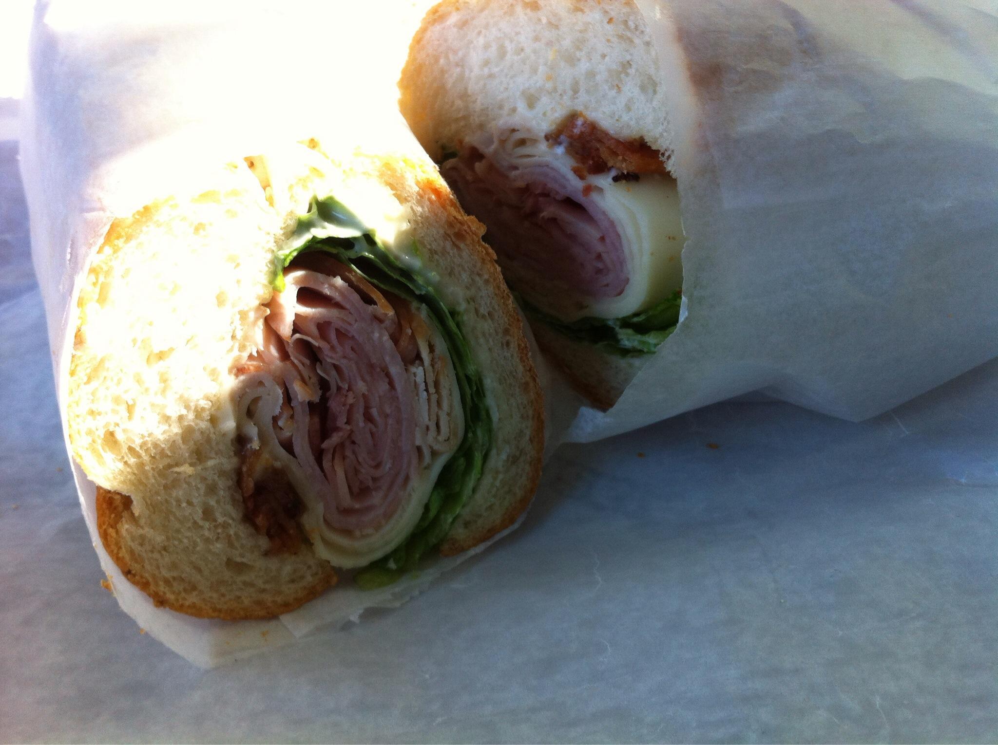 Photo by restinpizza