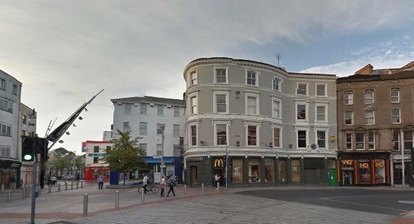 Photo by Footprints803311