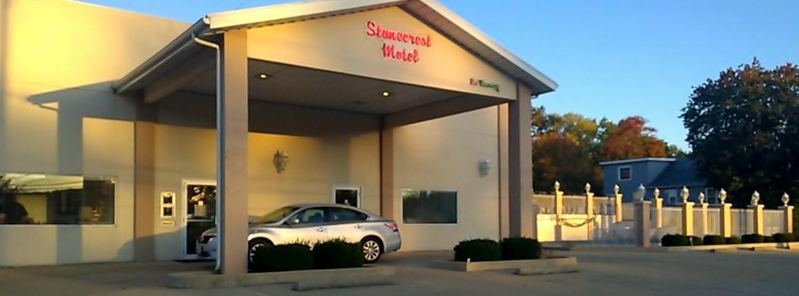 Photo by mamabear3111