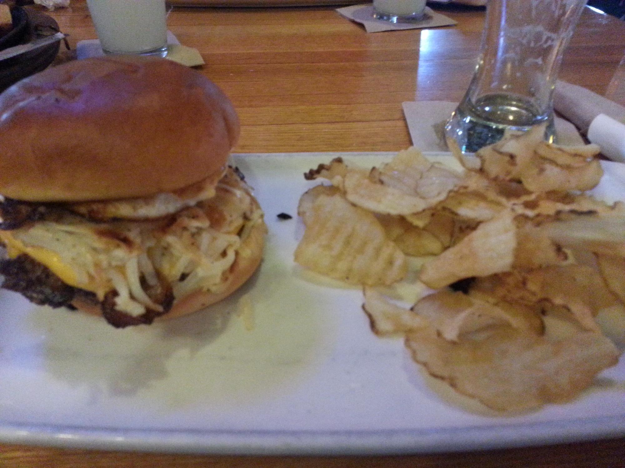 Photo by thegoodguyz