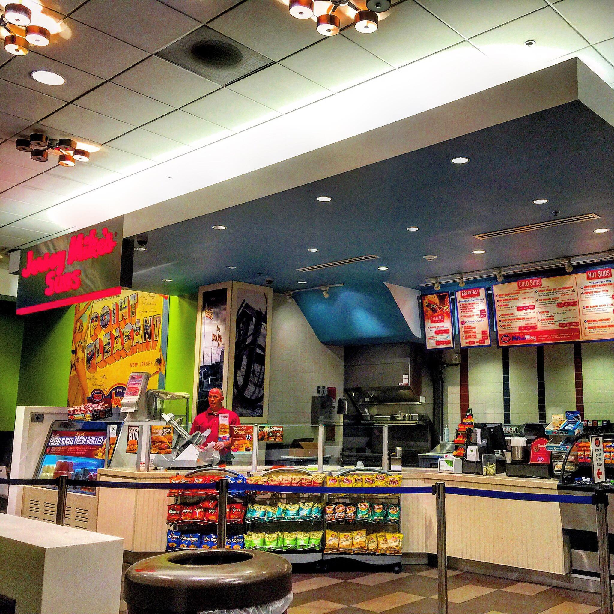 Photo by Sfphotocraft