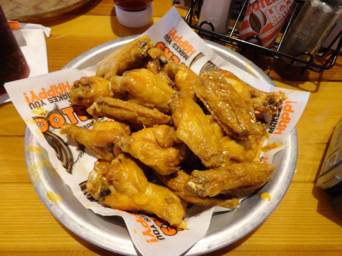 Photo by Hooked_on_travel77