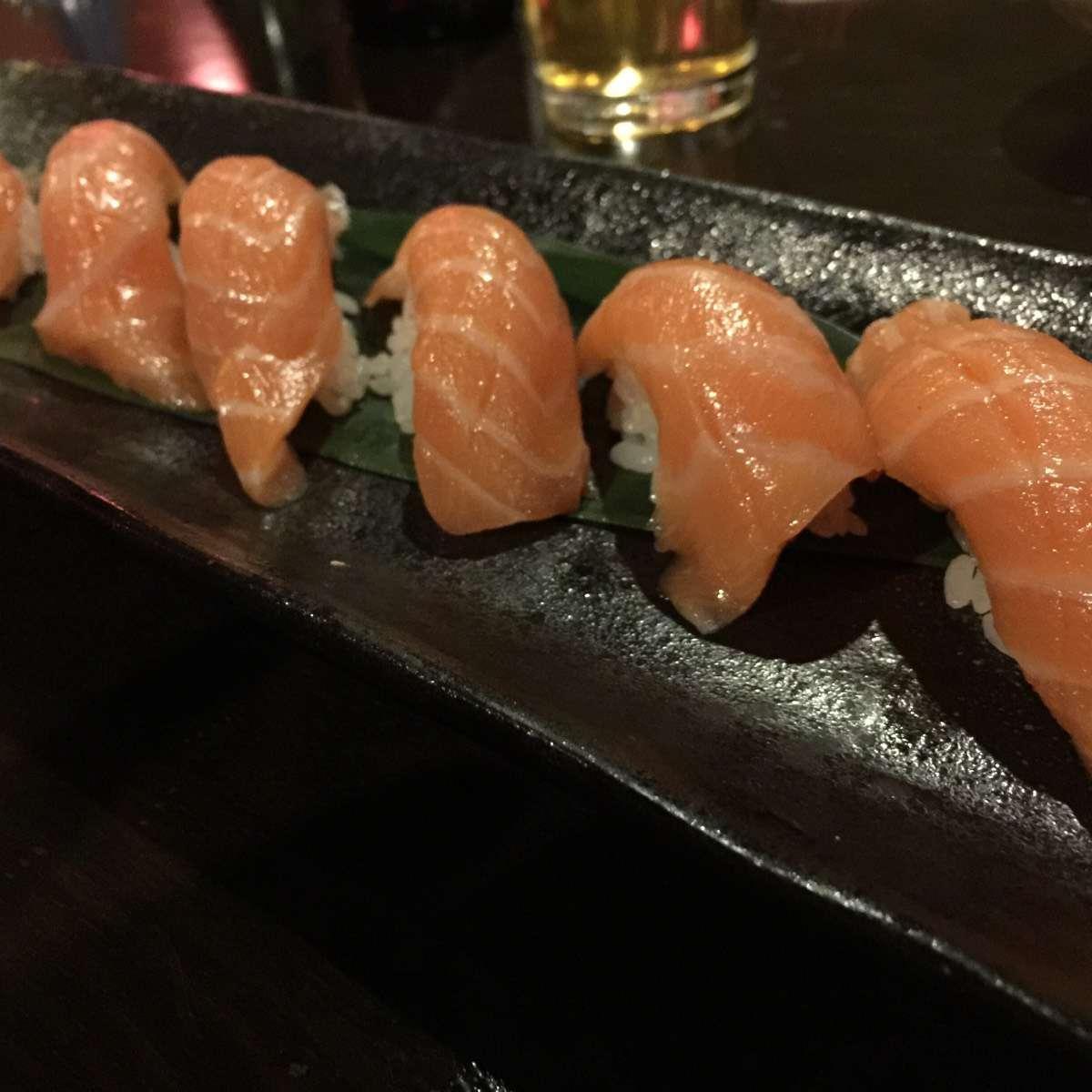 Photo by EggDropErin