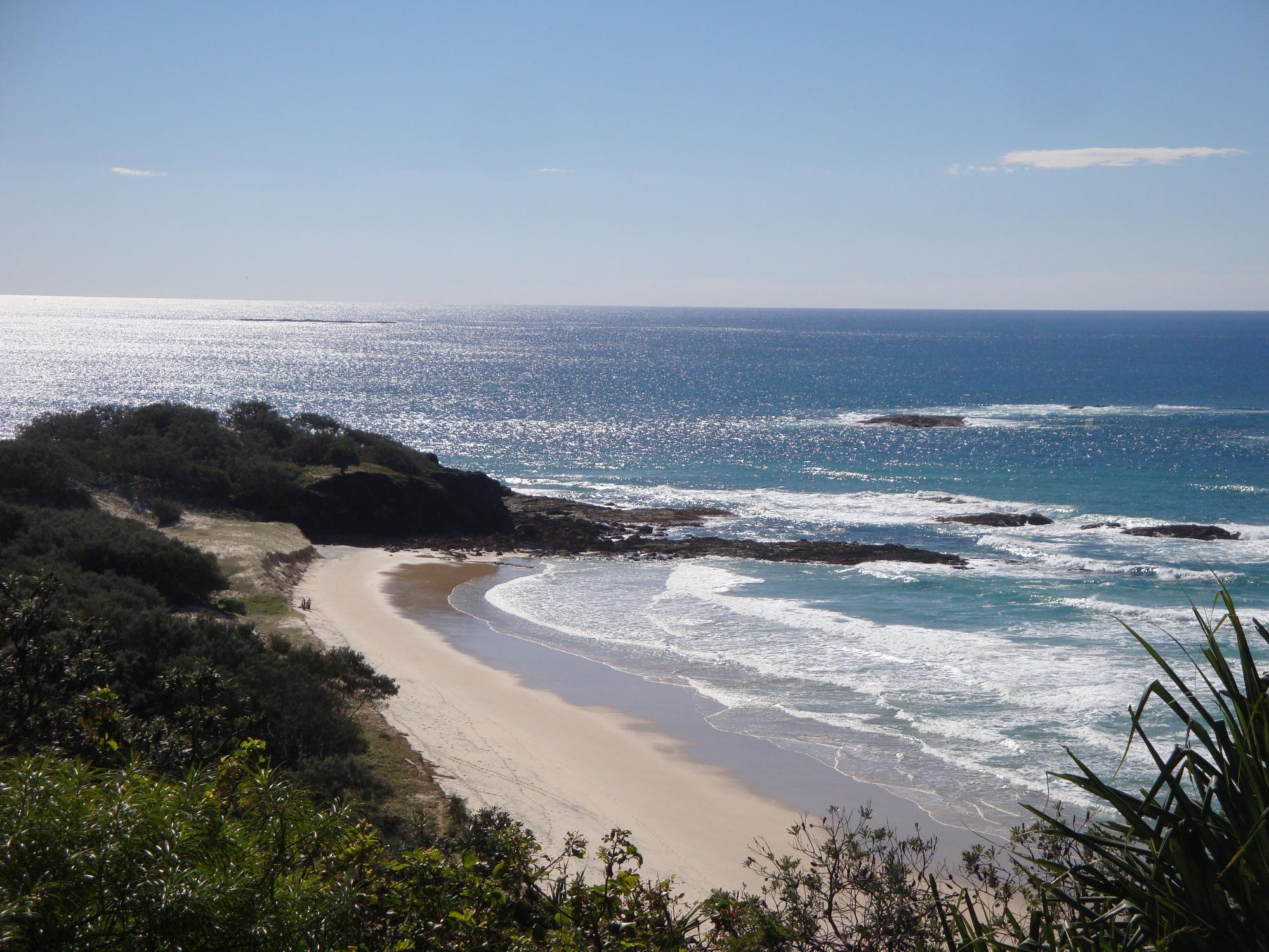 Photo by MissMandaMay