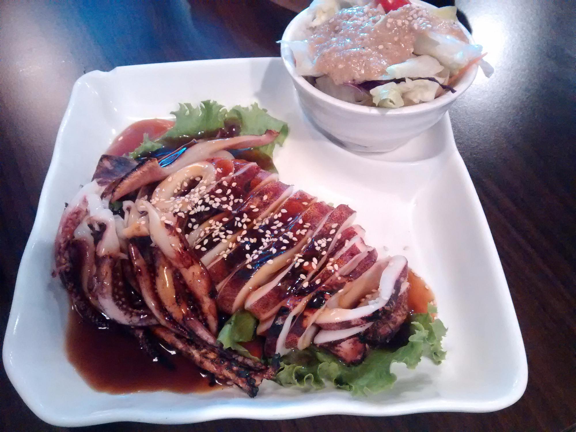 Photo by welldunn662016