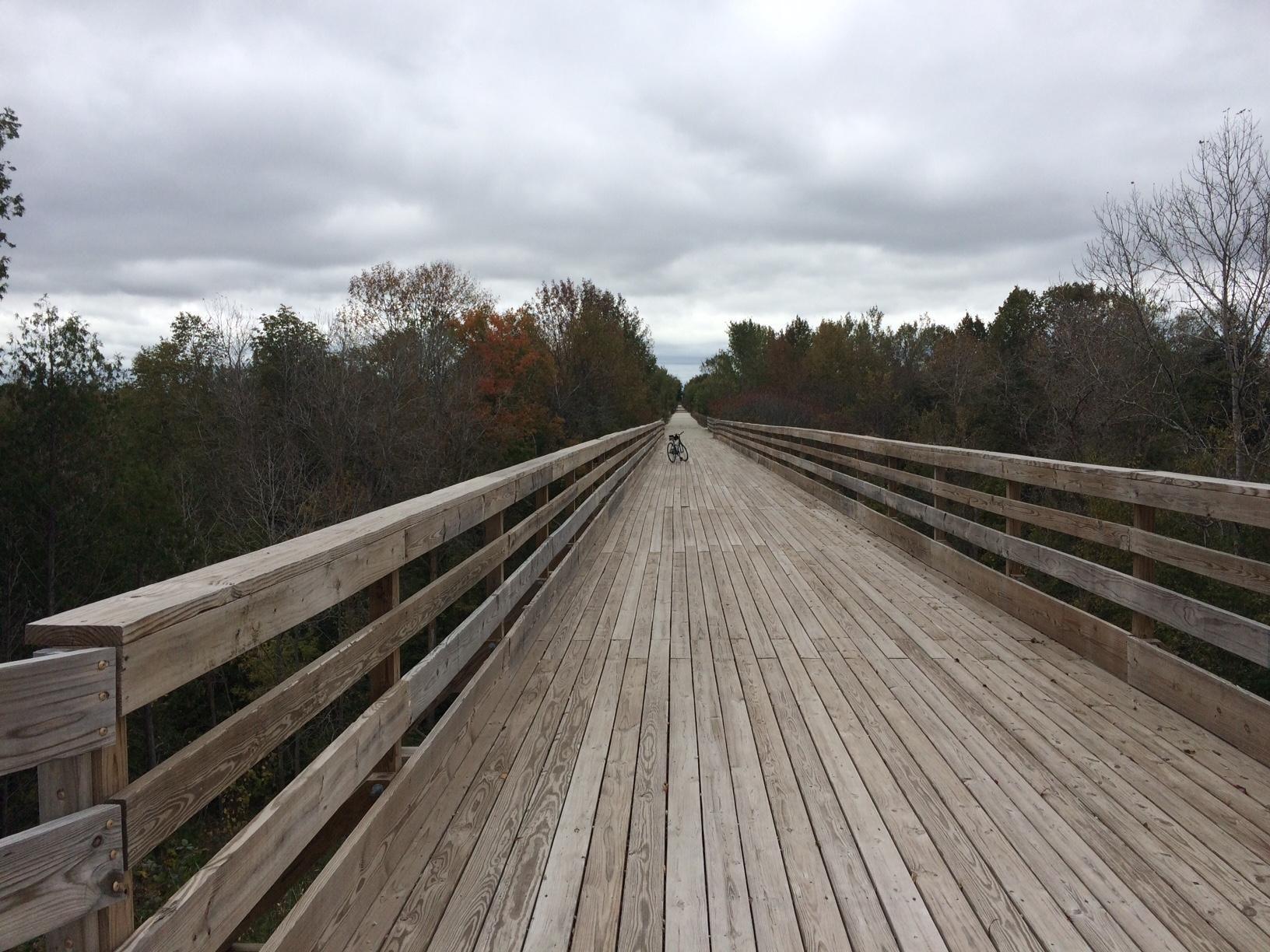 Photo by SpiketheBiker