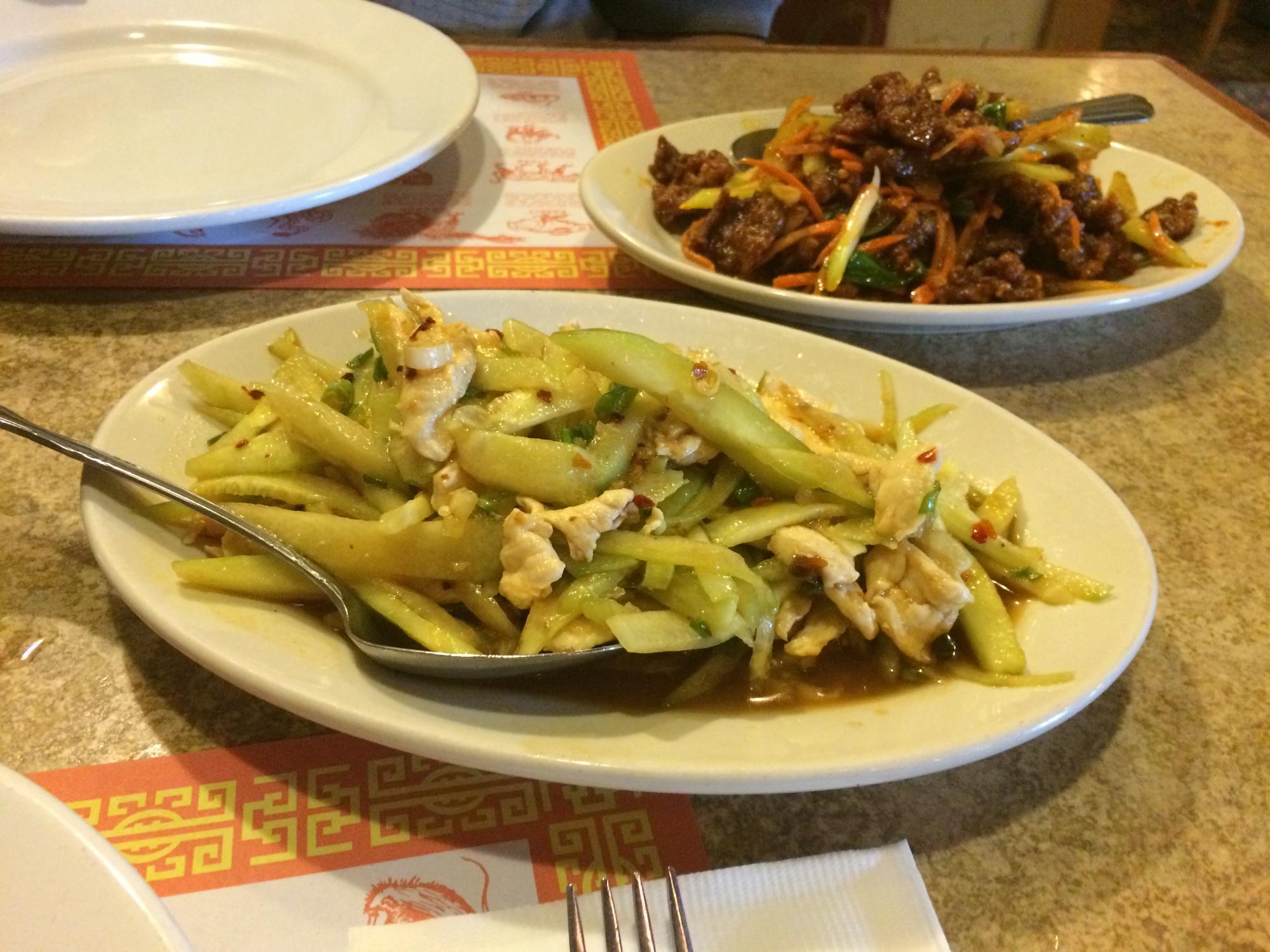 Photo by TheSaltyPepper