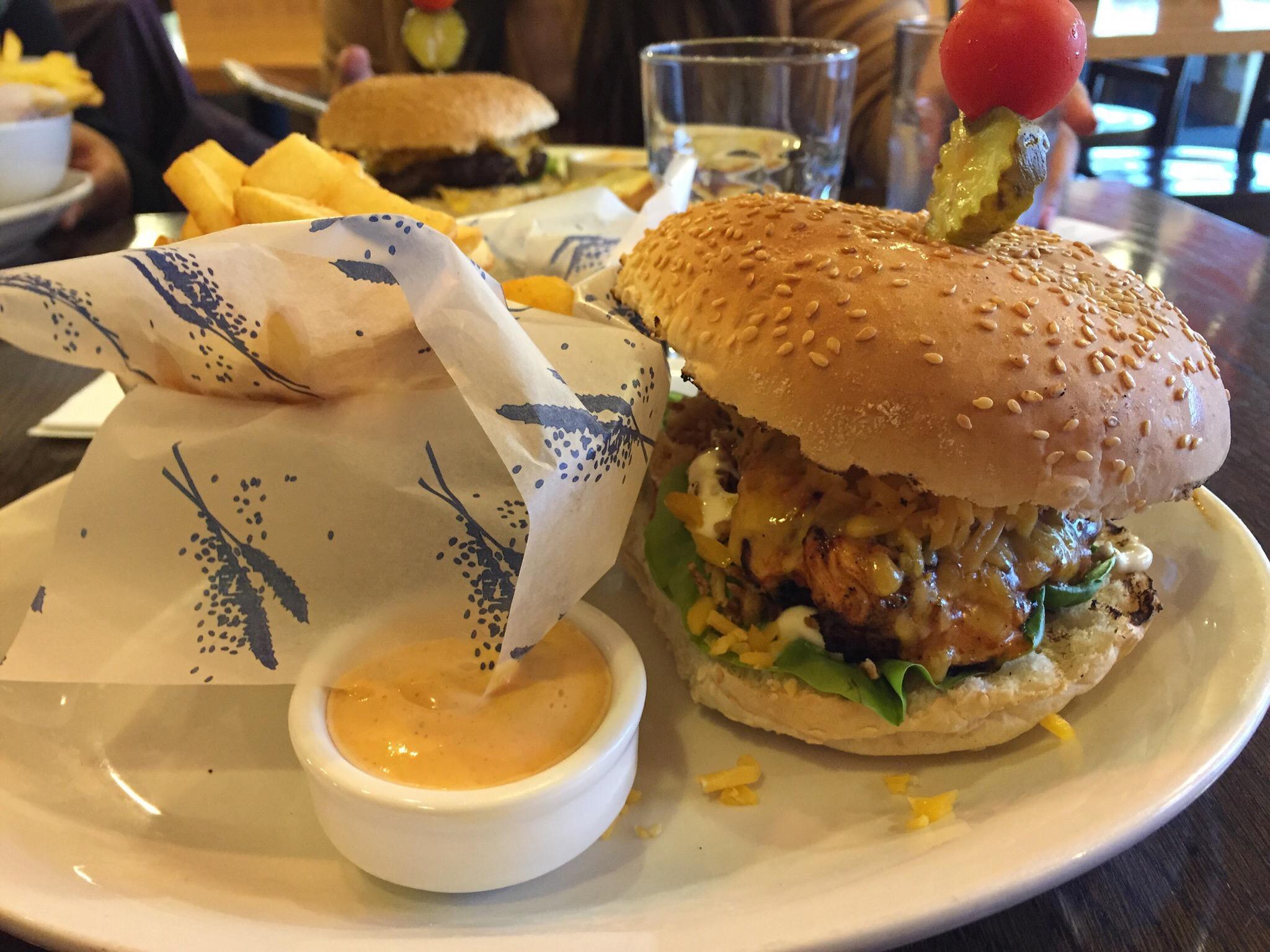 Photo by Blueprint_h