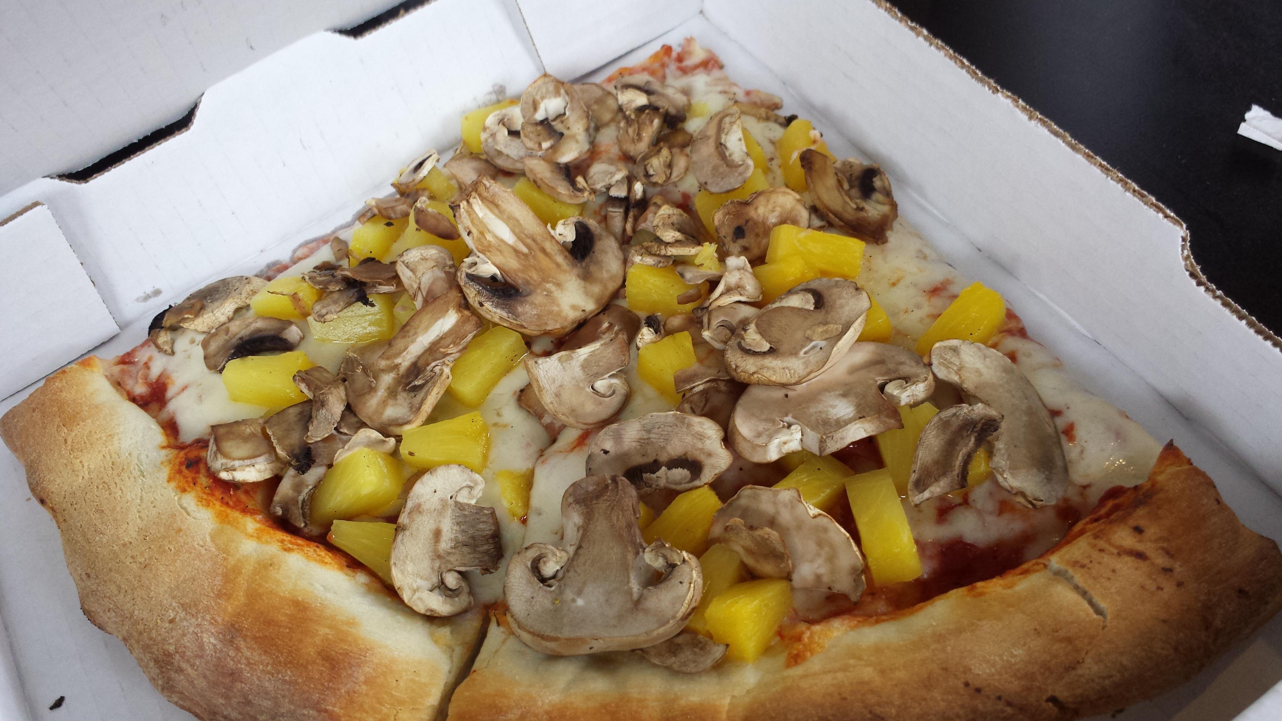 Photo by 593kathryna