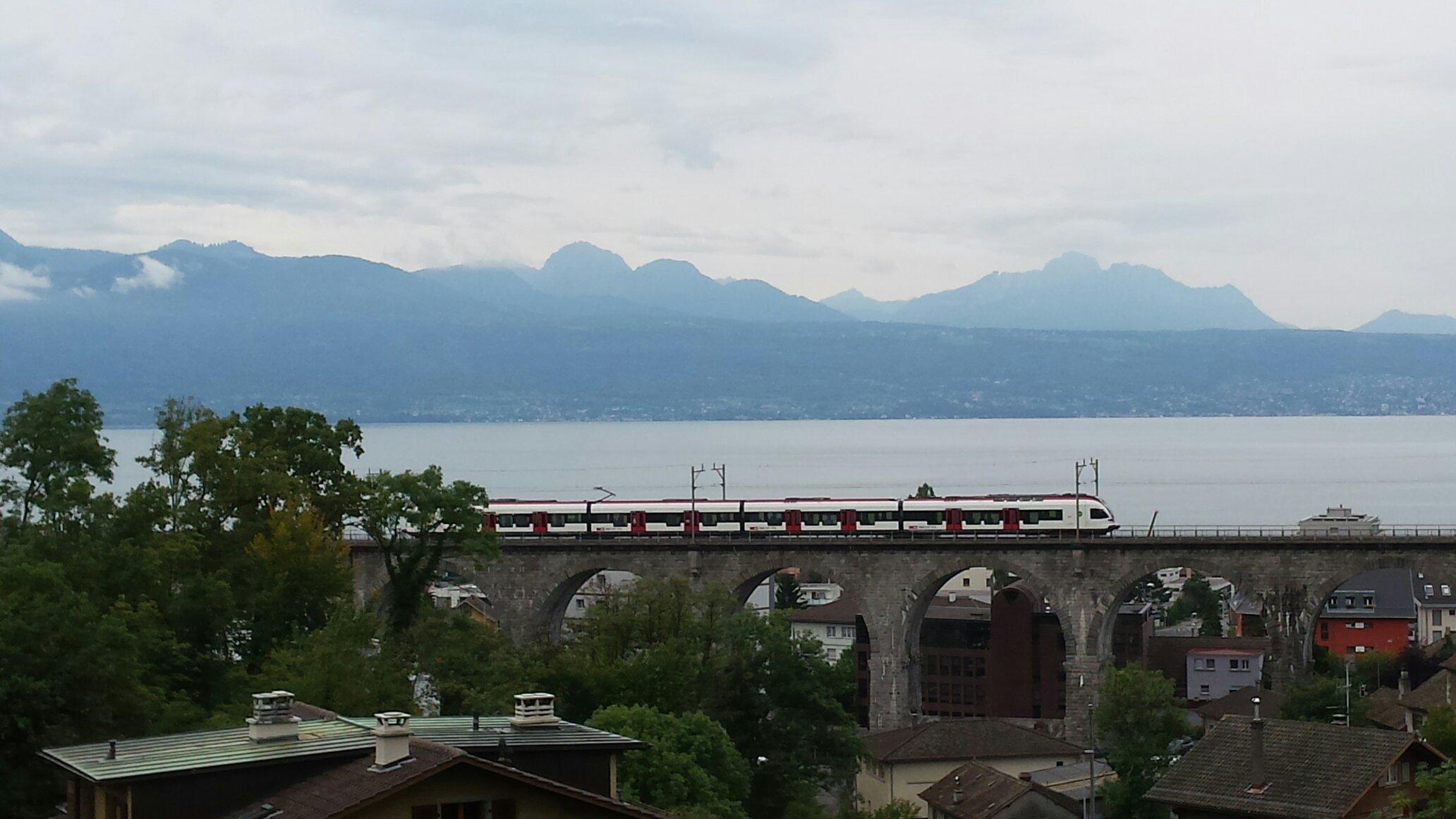 Photo by maurino1959