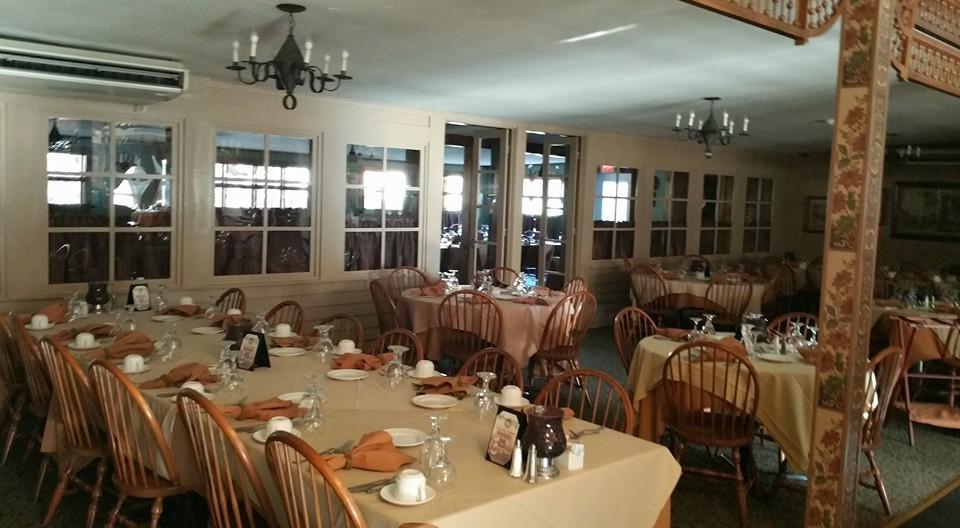 Photo by timmiller39