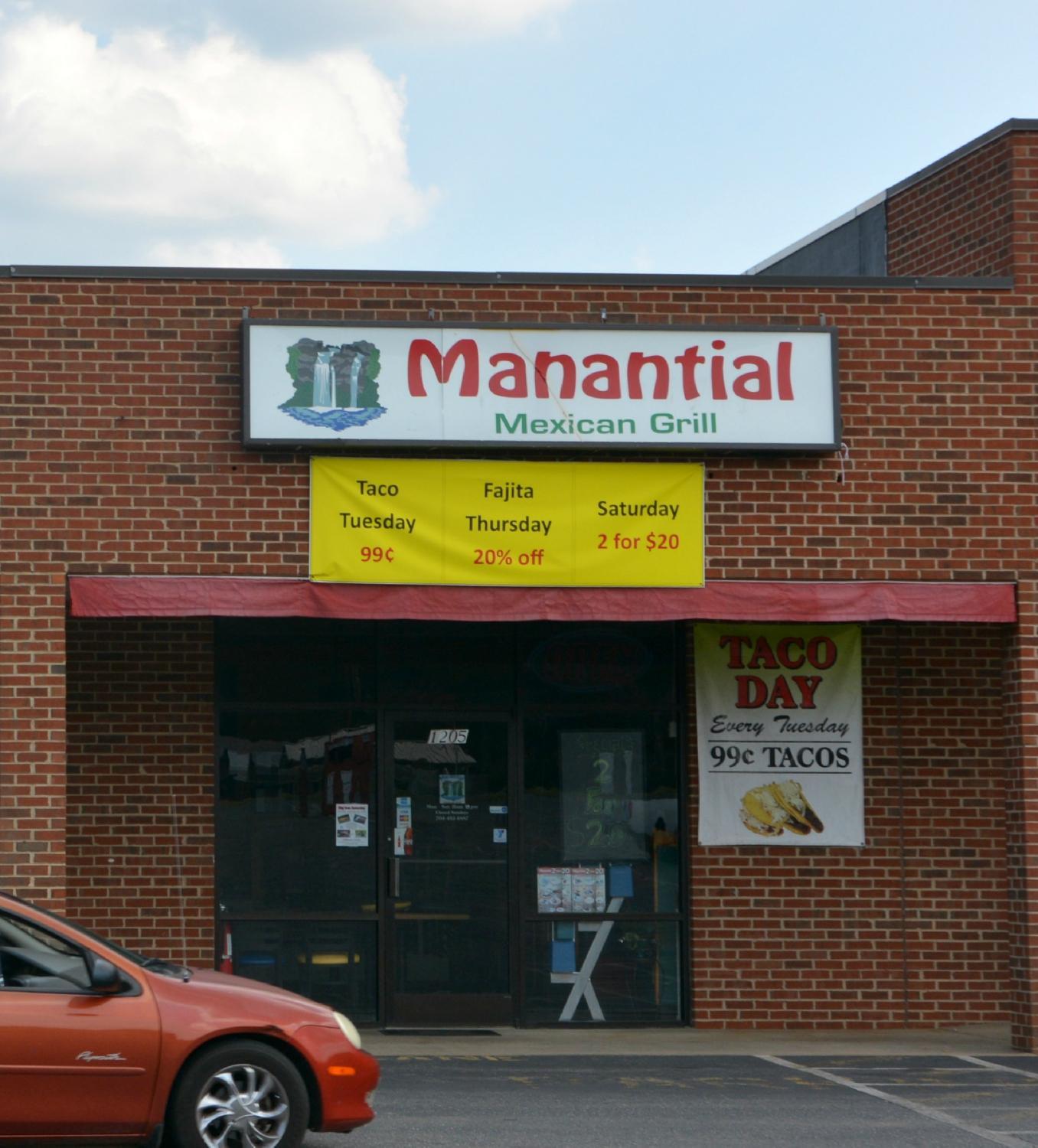 Photo by LKNCHOWHOUND