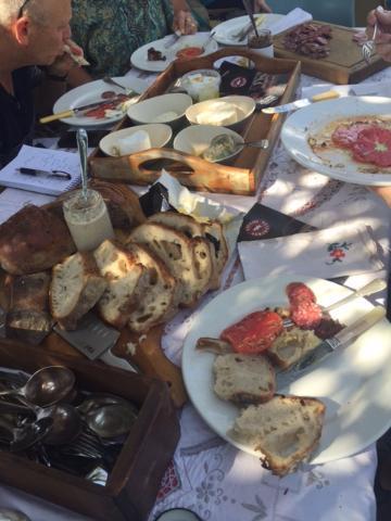 Taste Byron Bay Food Tours and Cooking Classes