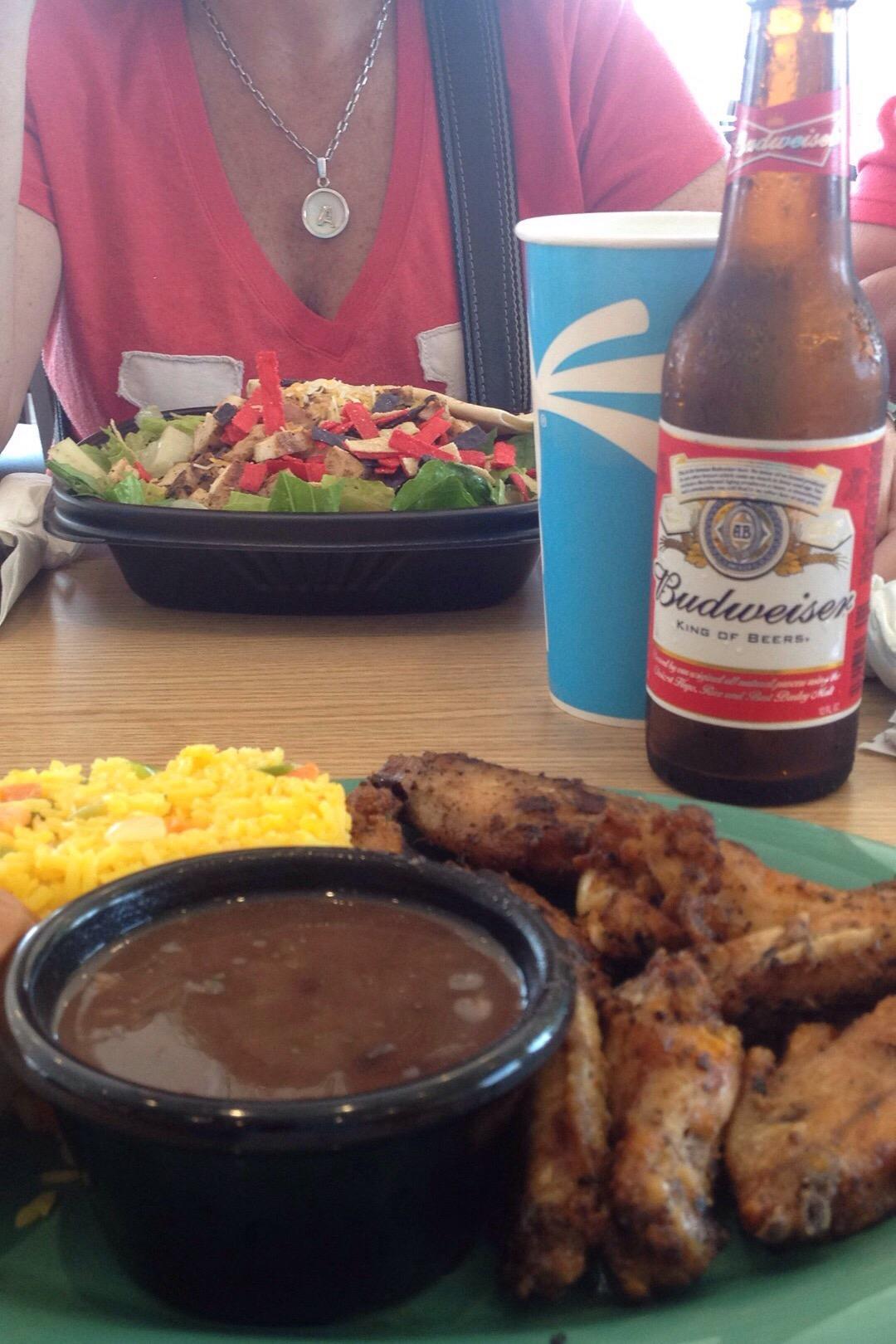 Photo by juan manuel c