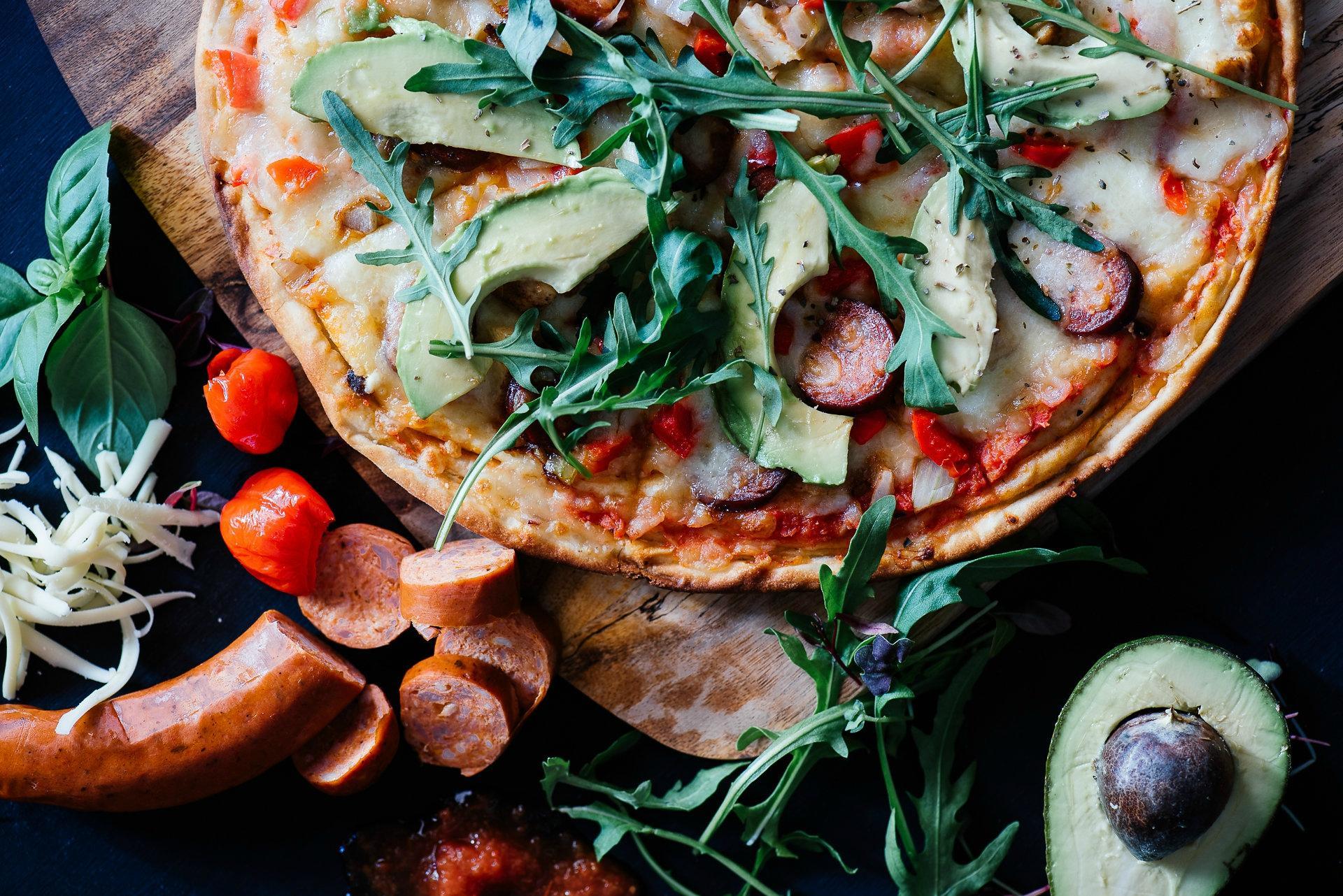 Kerdoni's Bays Village