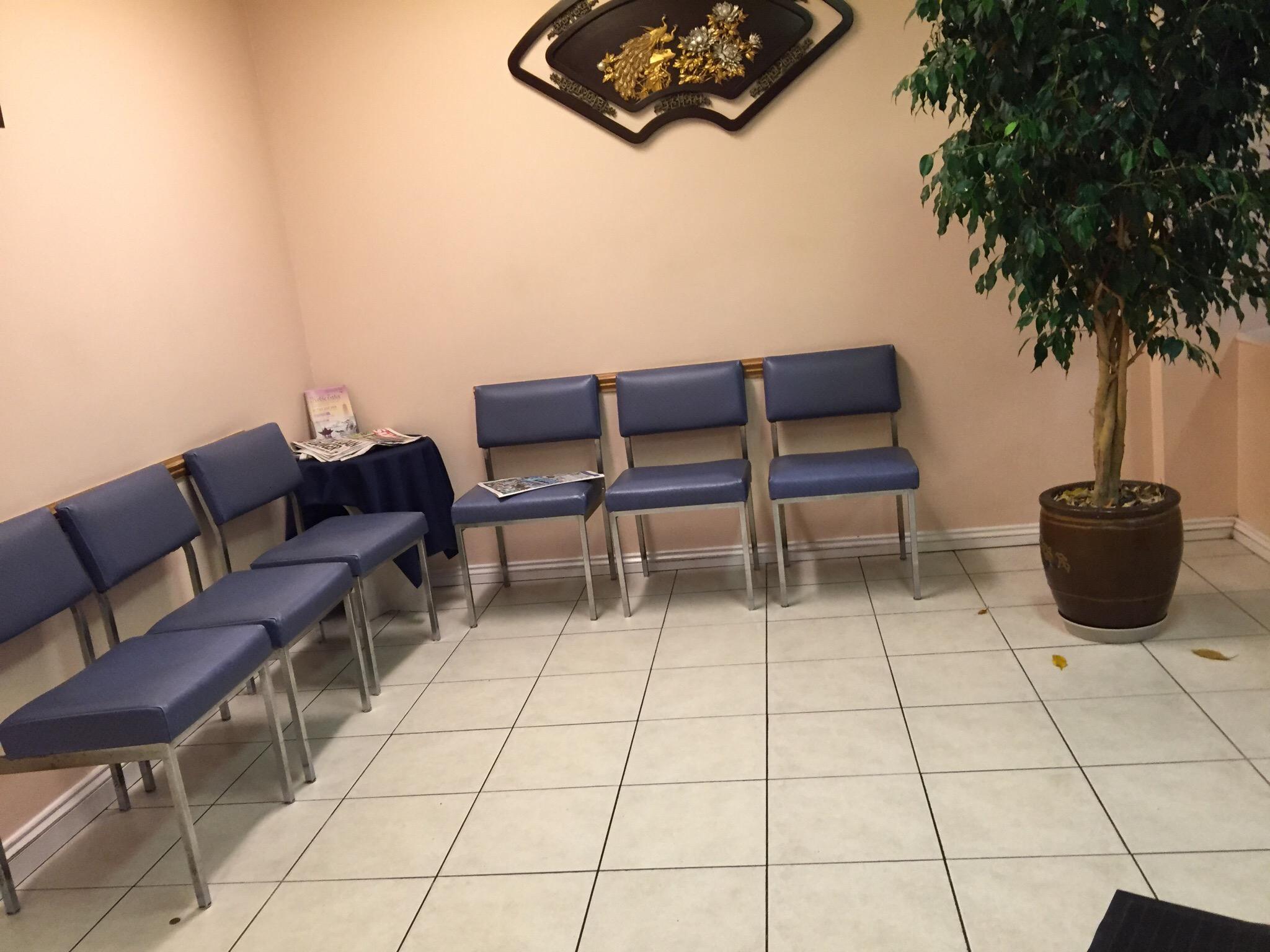 Noble Eater Peking And Cantonese