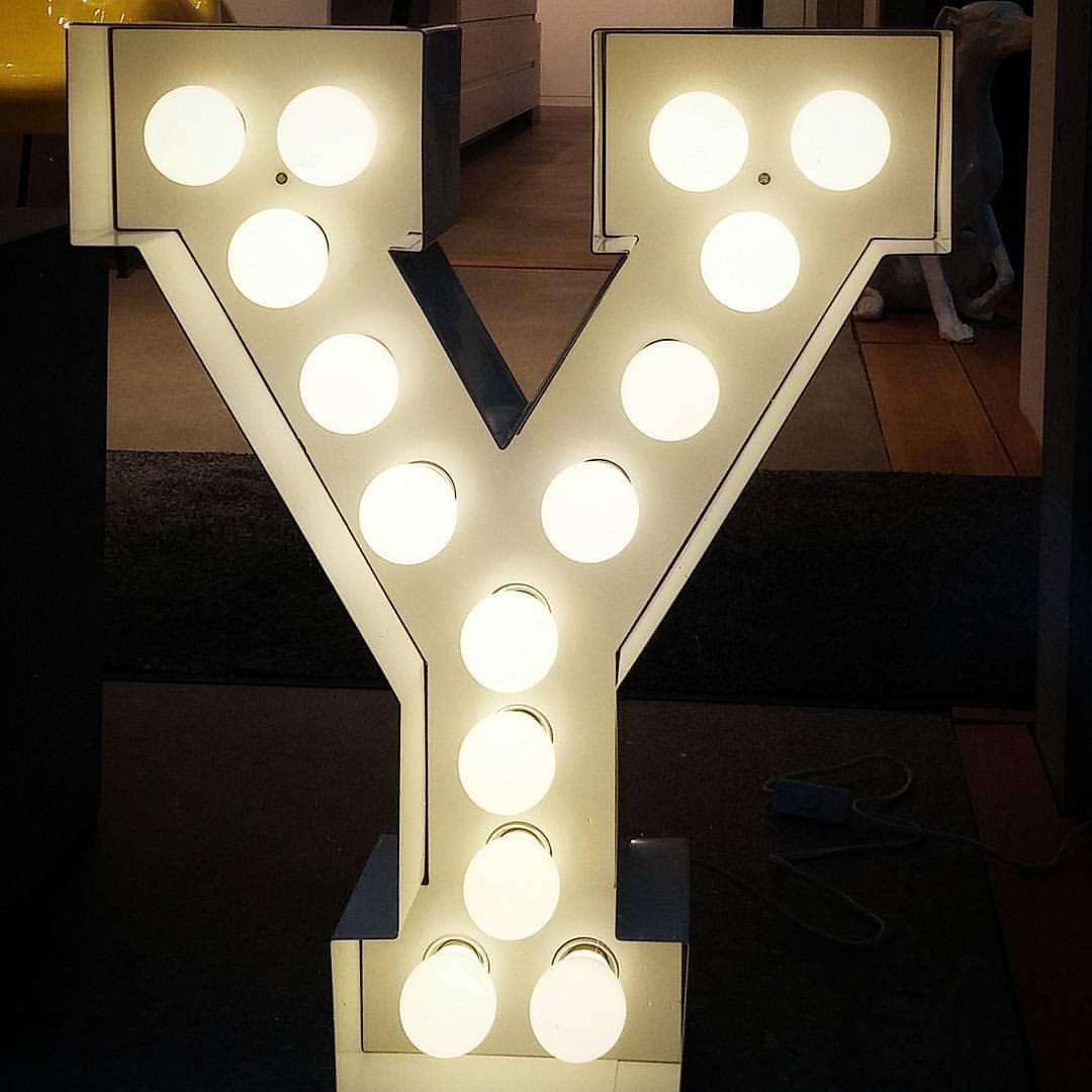 Notre Gout Konzeptgalerie