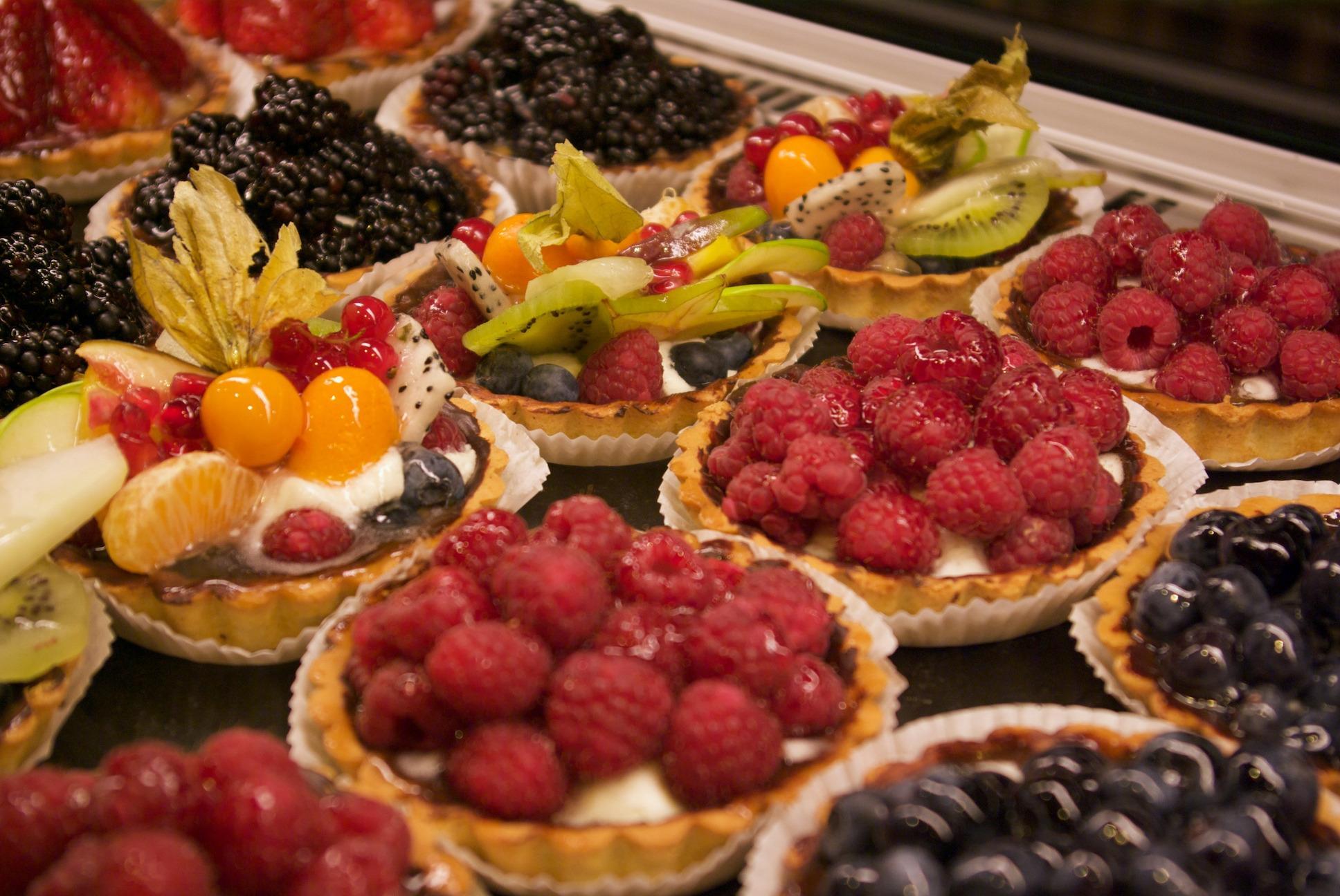 Photo by GASTROPROFIS_DE