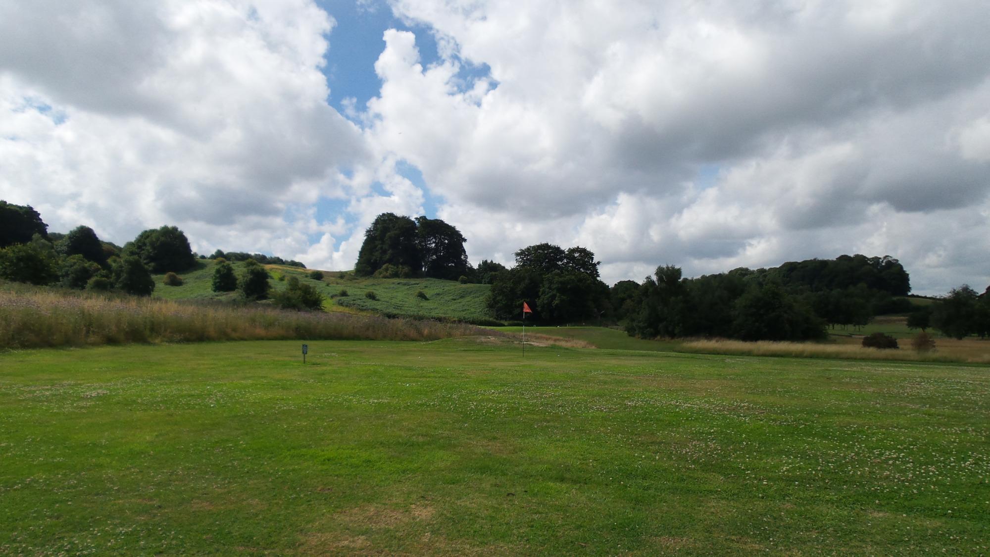 Photo by chandrah874