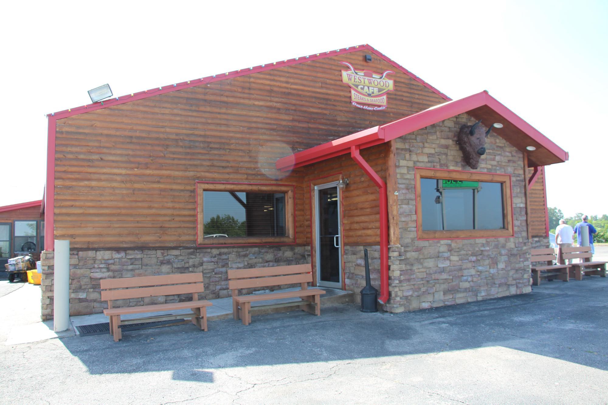 Photo by planoiceman