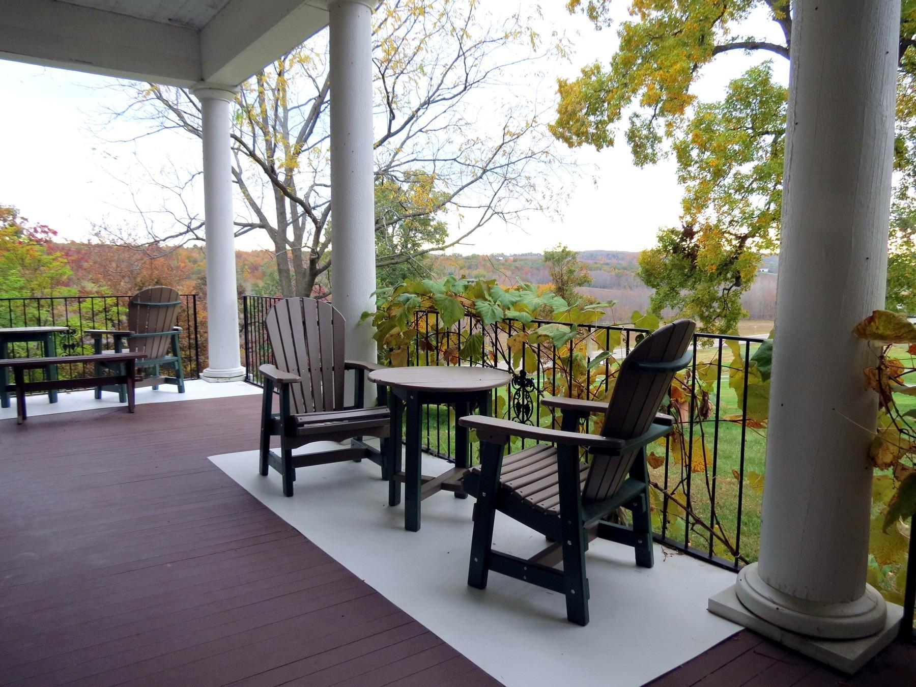 Photo by FrequentTraveler696