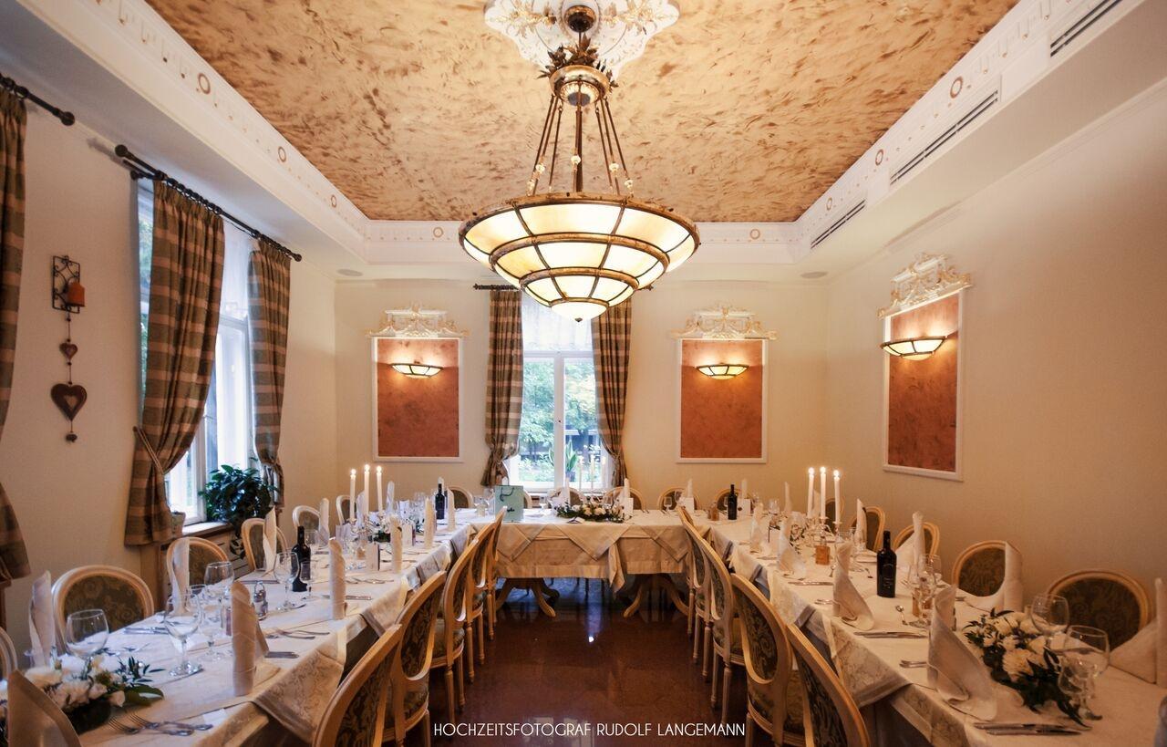 Il Gladiatore Ristorante Hotel Winebar