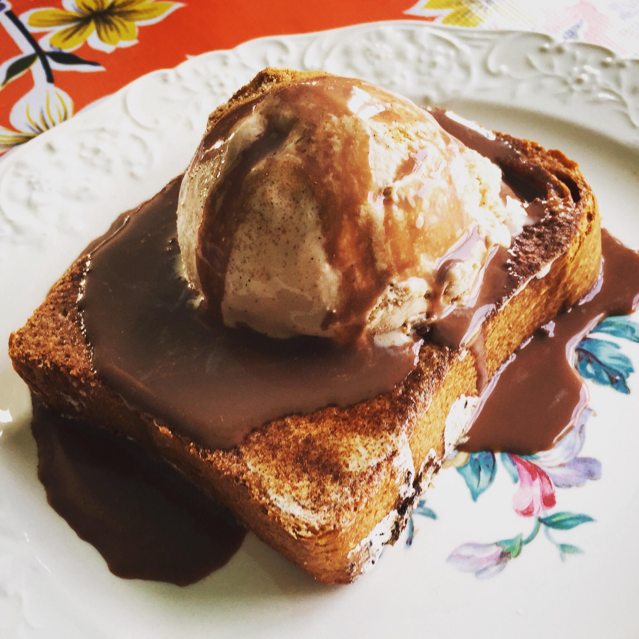 Photo by jdavidhillery