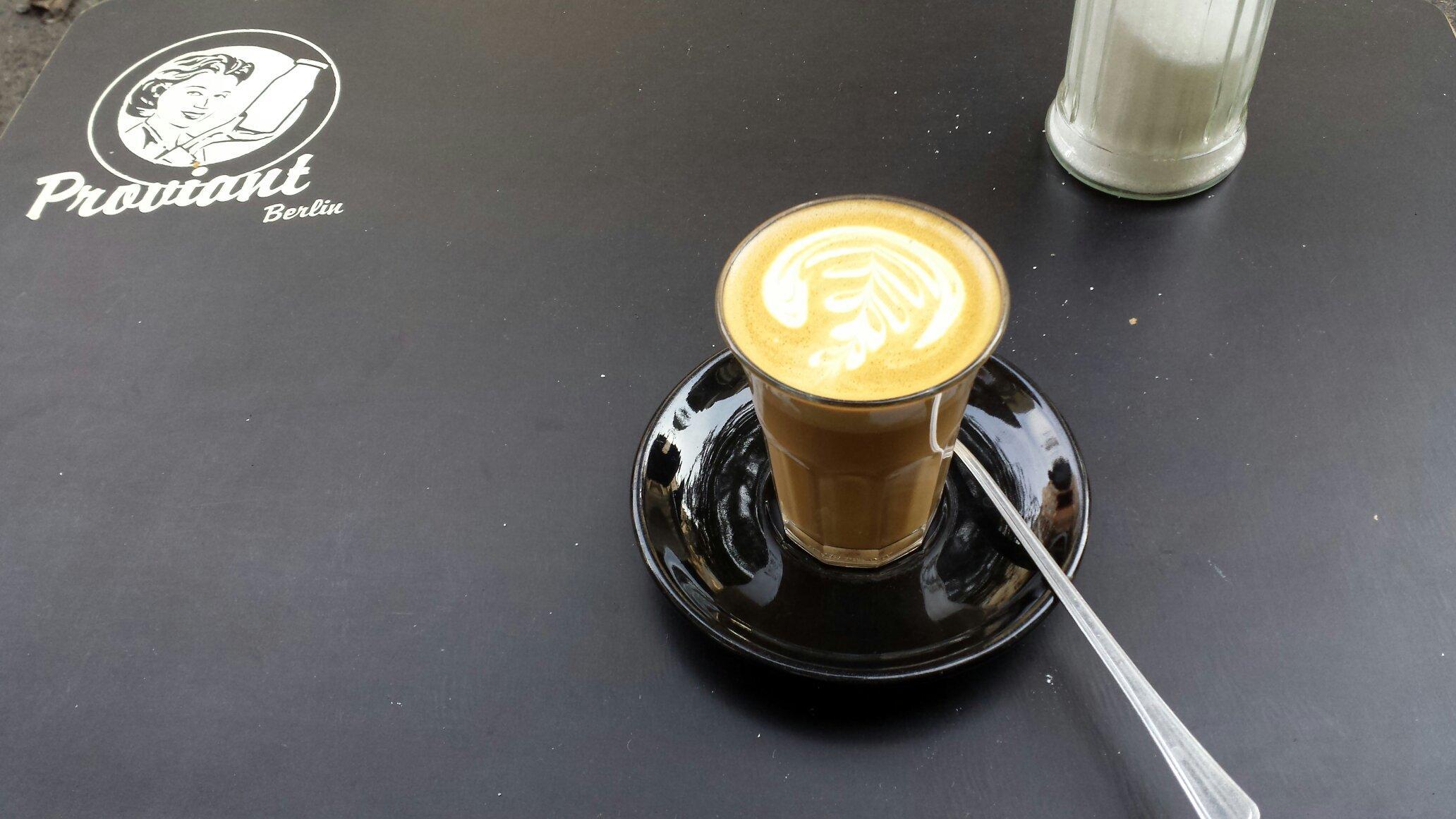 Photo by 221lefterisk