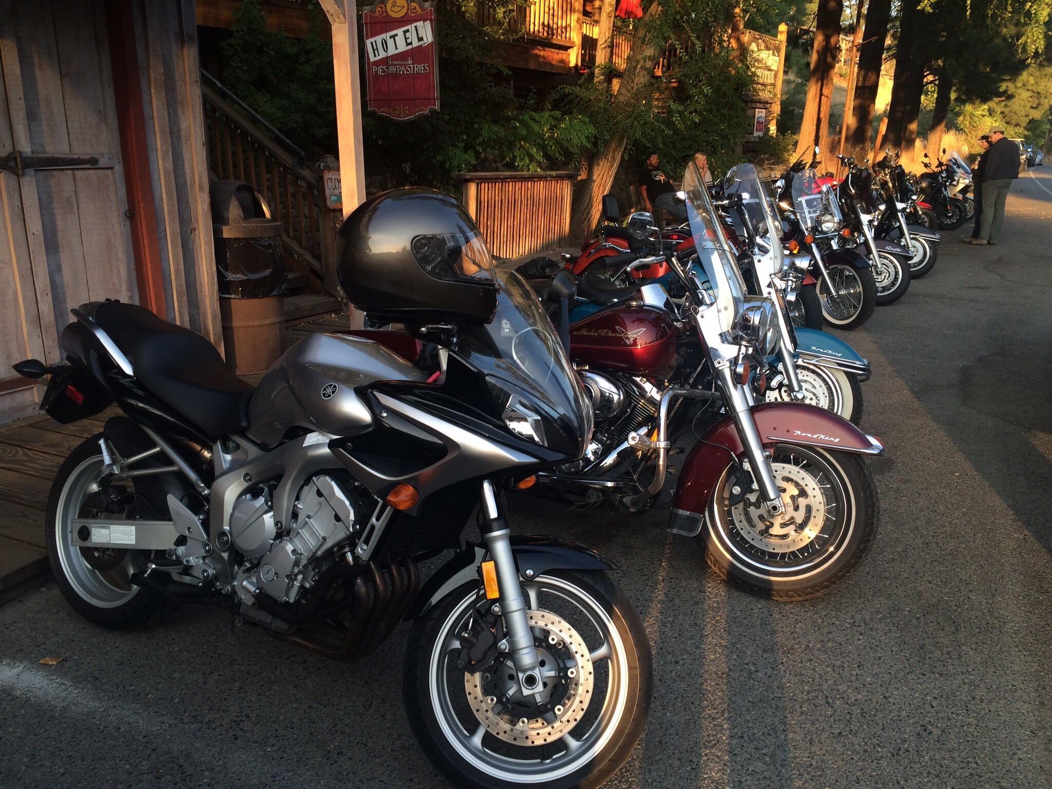 Photo by AtlasVetrov