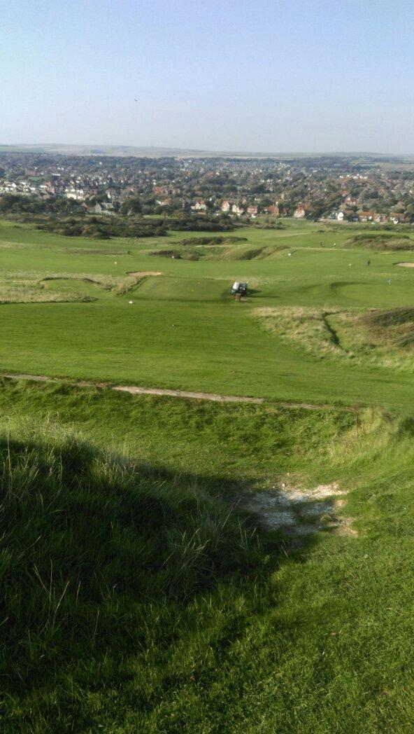 Photo by jamesmisrahi1