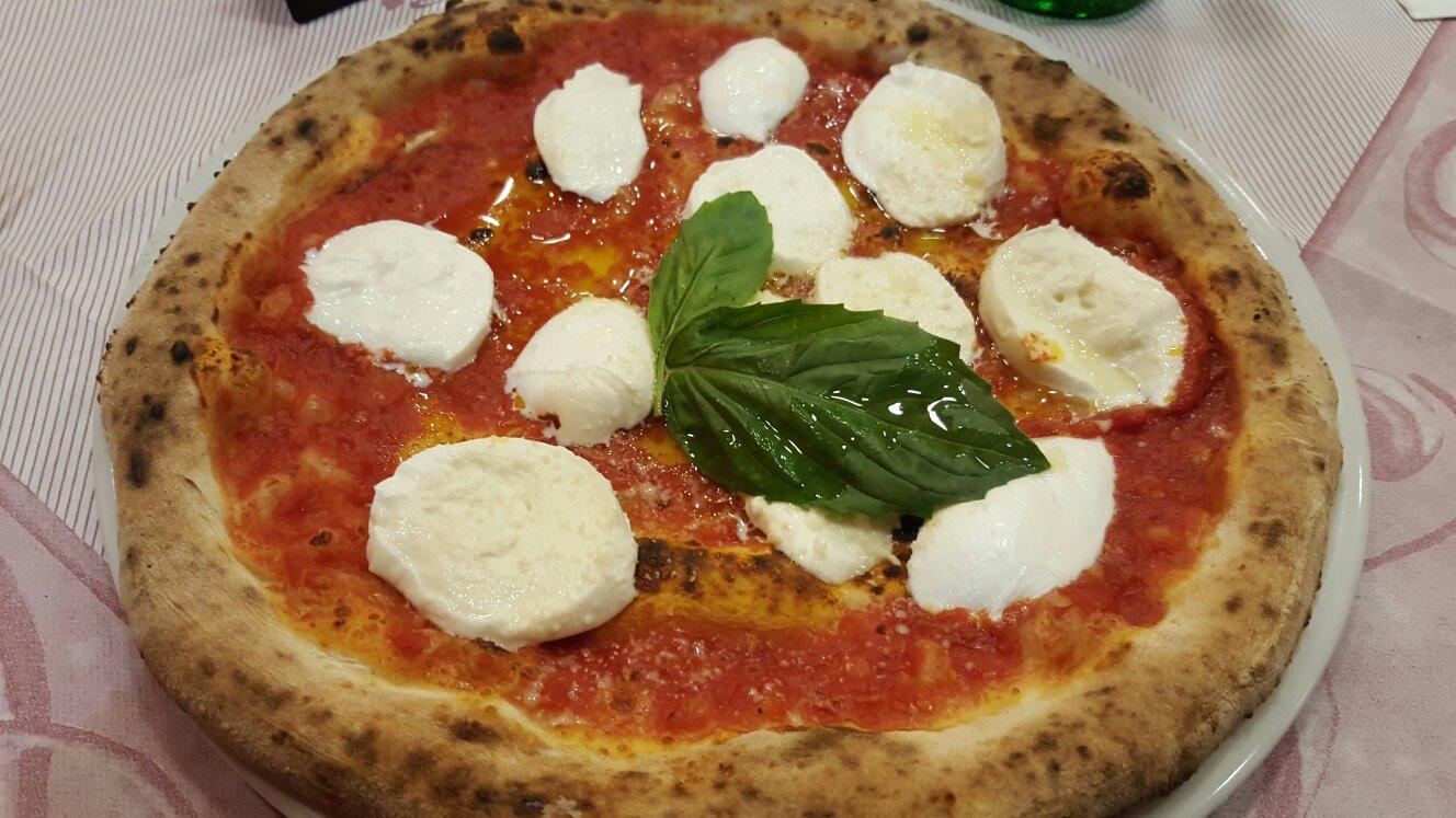 Photo by tortedipina1