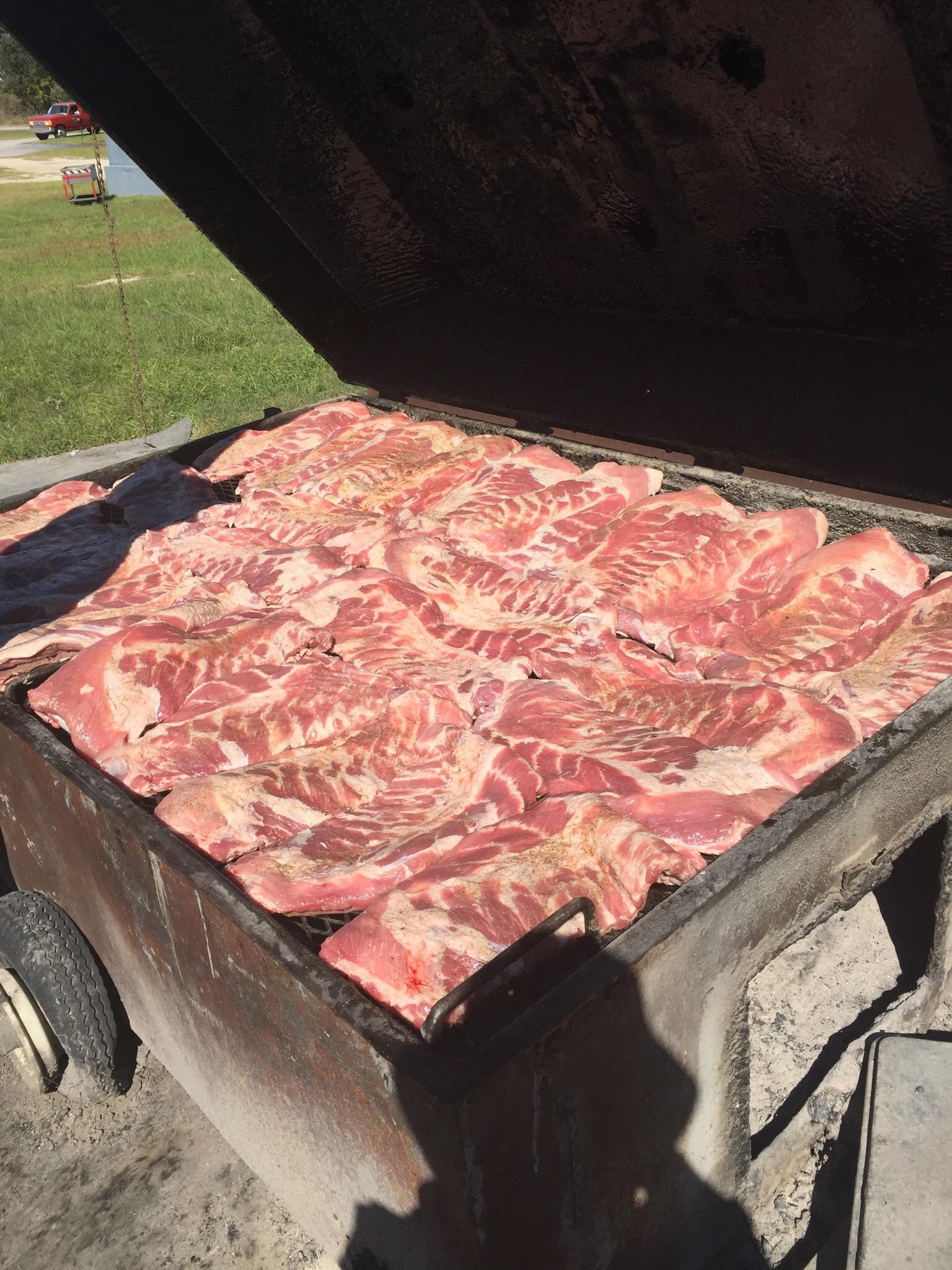 Photo by ricksolutions