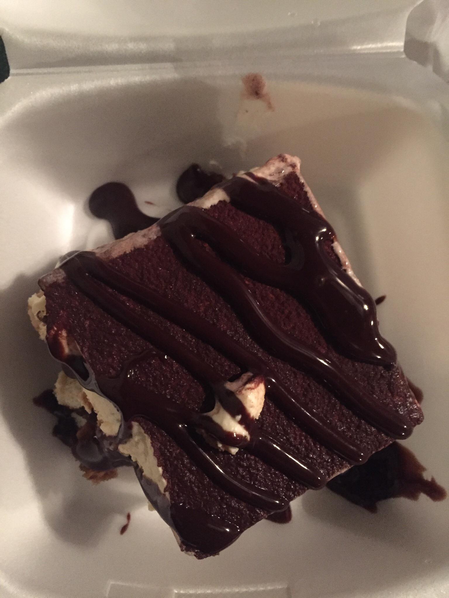 Prespa's Italian Restaurant