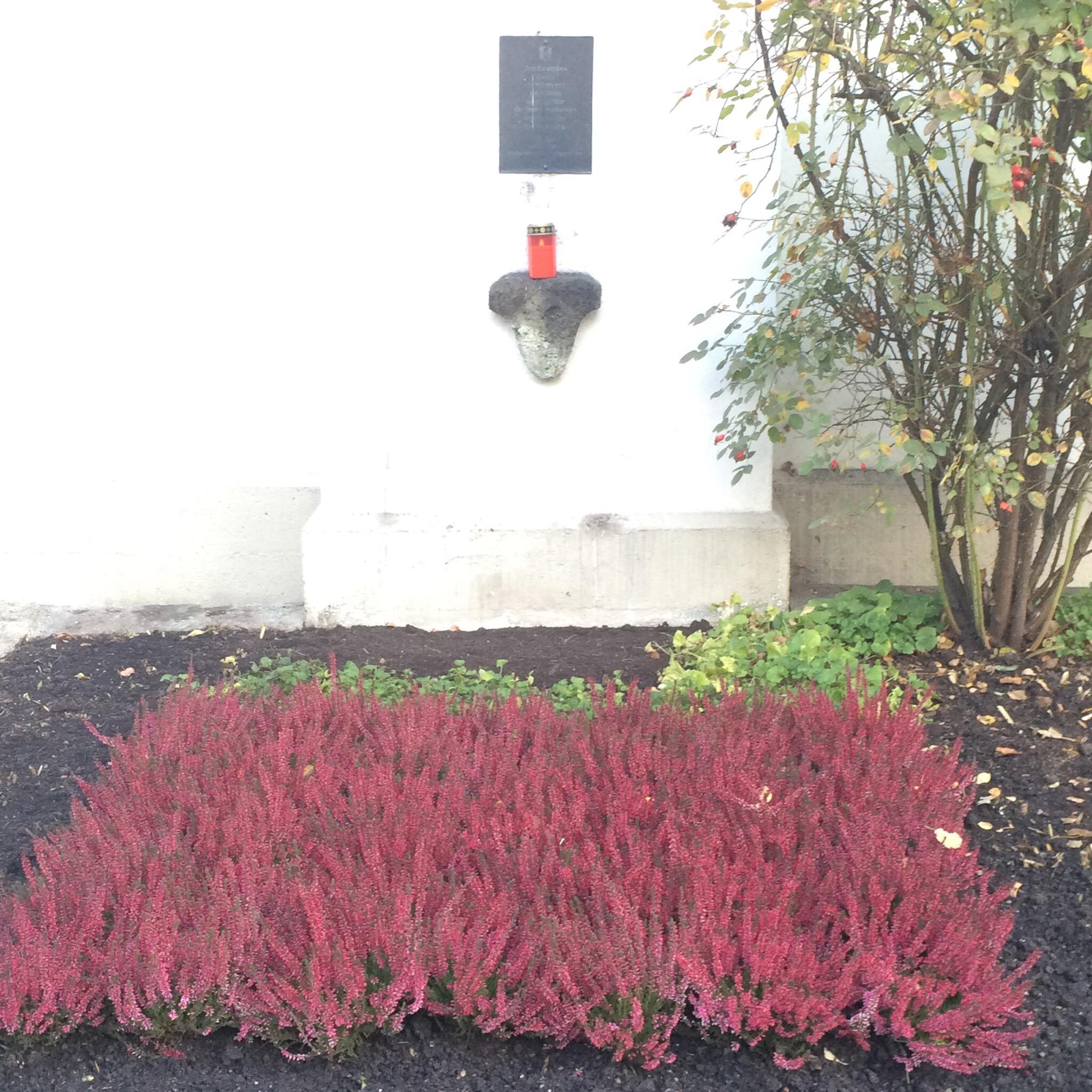 Ukrainian Orthodox Church