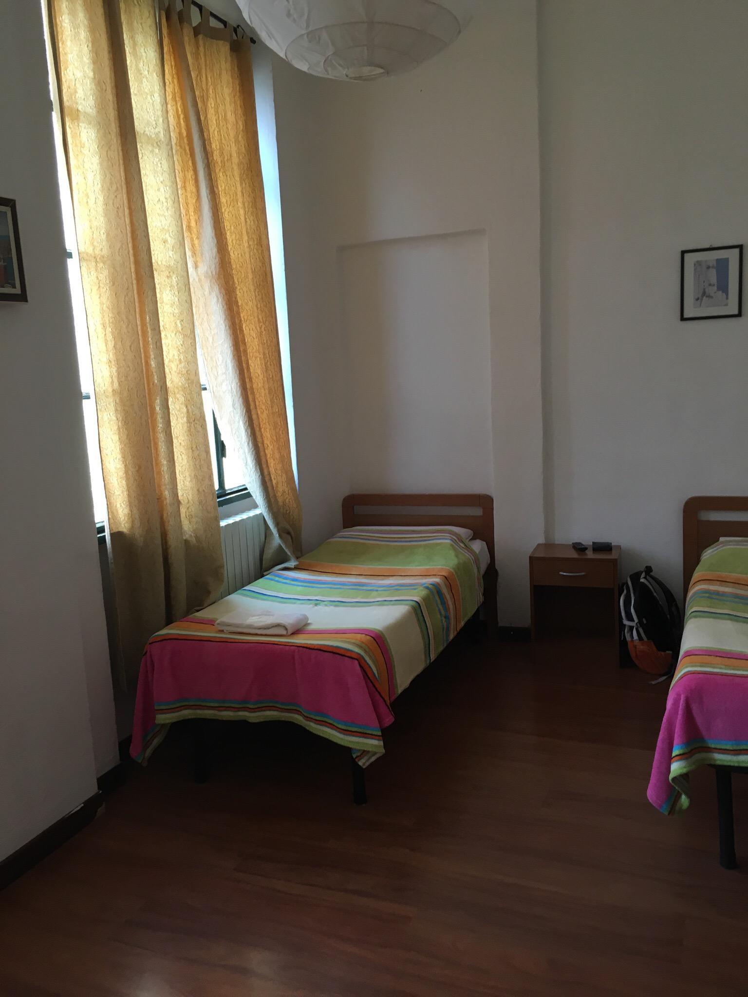 Photo by NathalieM126