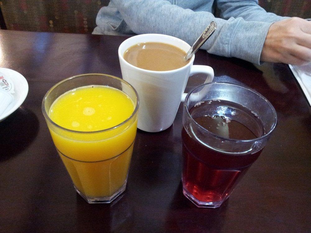 Photo by devotedanna